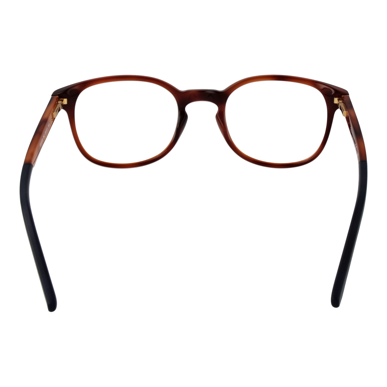 Gant Optical Frames Gant Glasses Frames GA3200 062 50 Eyeglasses Eyewear designer