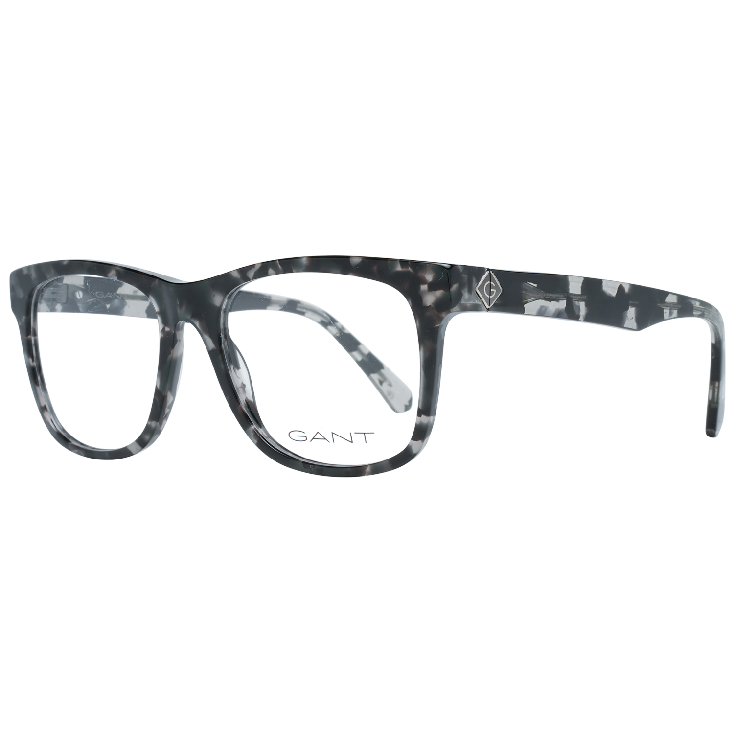 Gant Optical Frames Gant Glasses Frames GA3218 055 54 Eyeglasses Eyewear designer