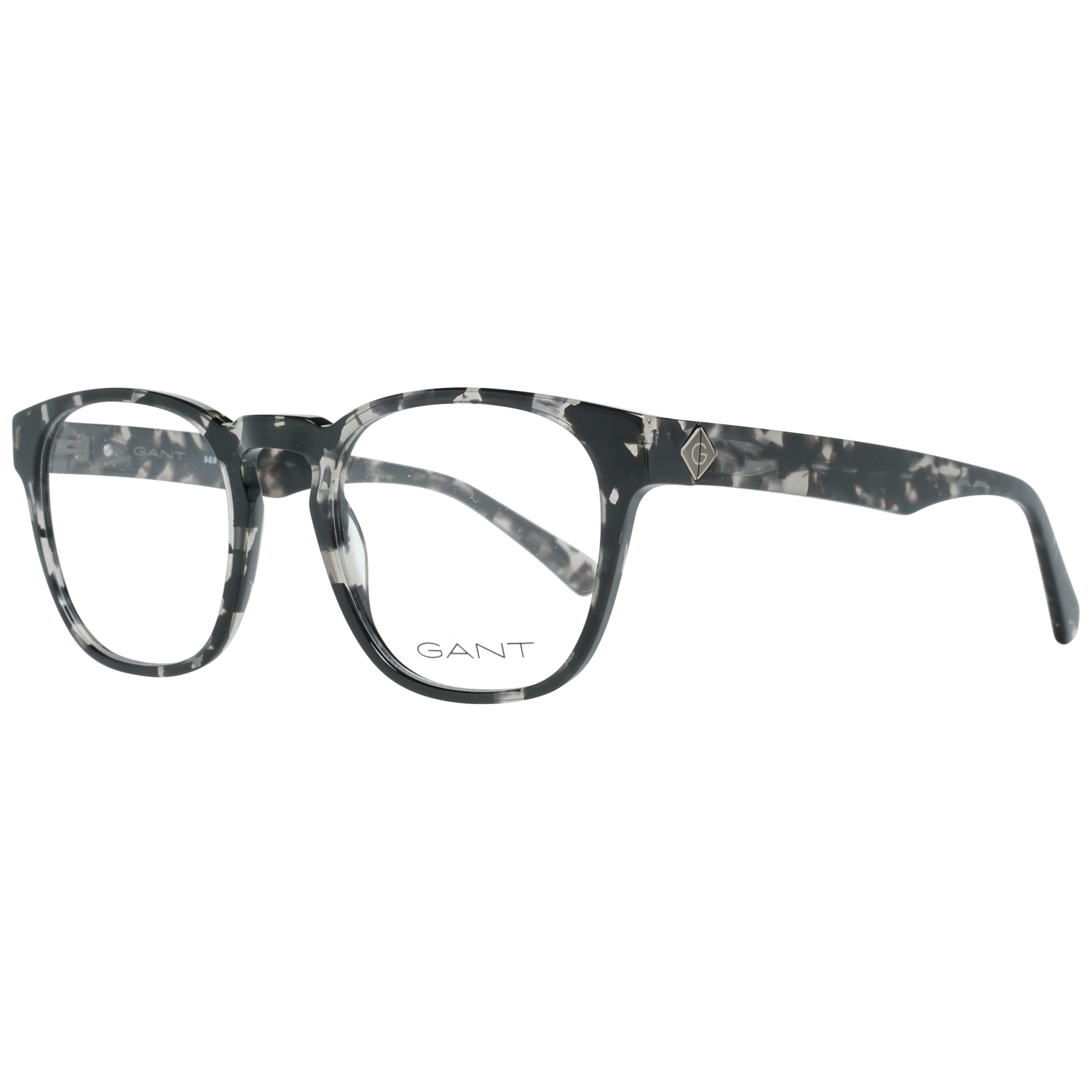 Gant Optical Frames Gant Glasses Frames GA3219 055 53 Eyeglasses Eyewear designer