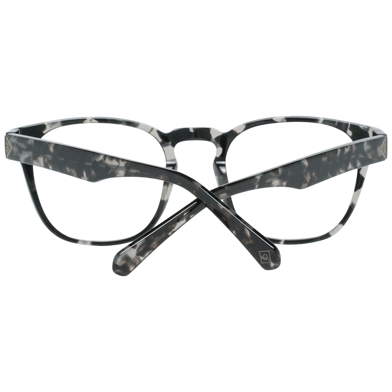 Gant Optical Frames Gant Glasses Frames GA3219 055 53 Eyeglasses Eyewear designer