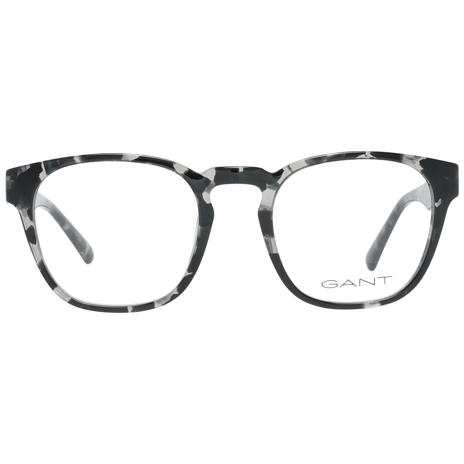 Gant Optical Frames Gant Glasses Frames GA3219 055 53 Eyeglasses Eyewear designer