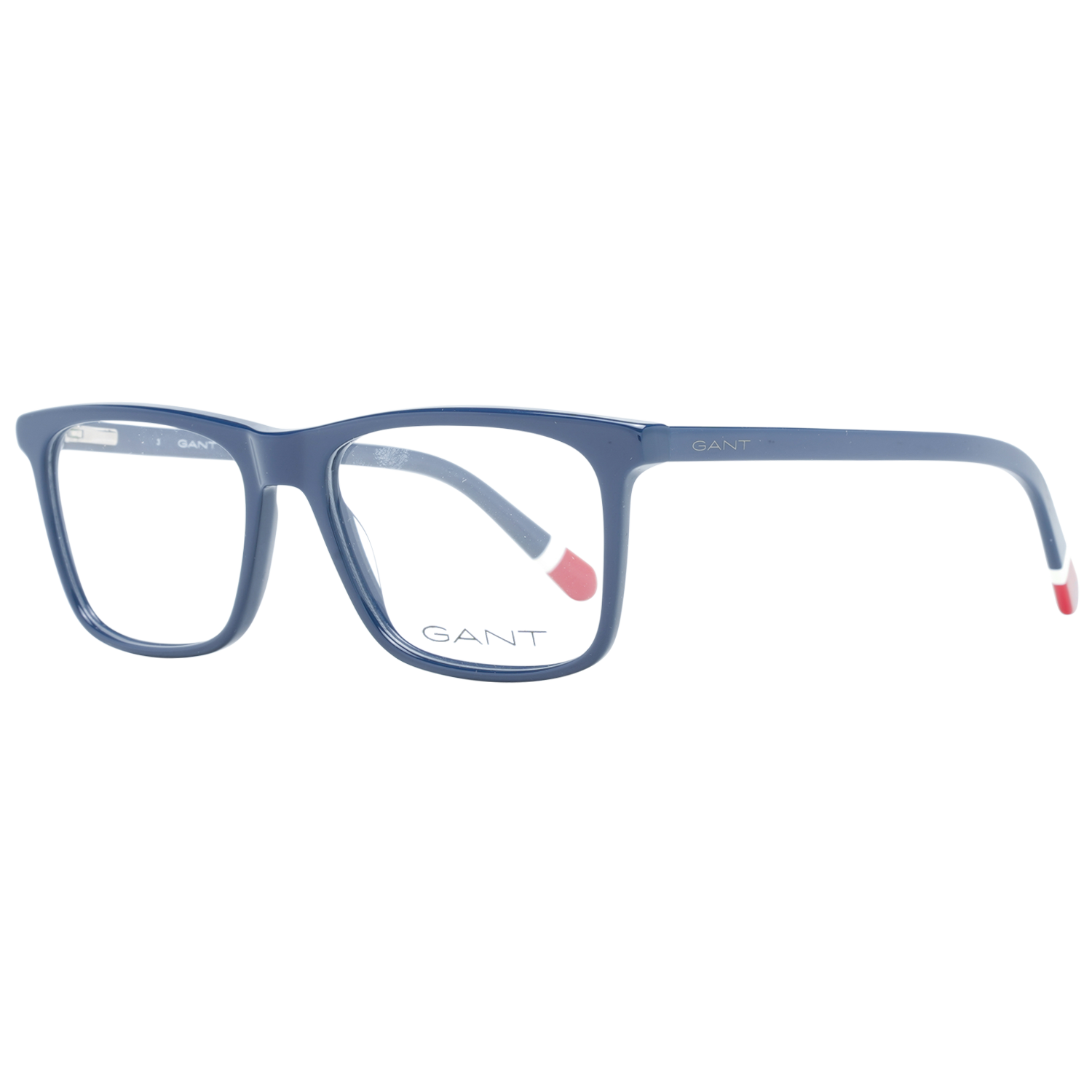 Gant Optical Frames Gant Glasses Frames GA3230 090 52 Eyeglasses Eyewear designer