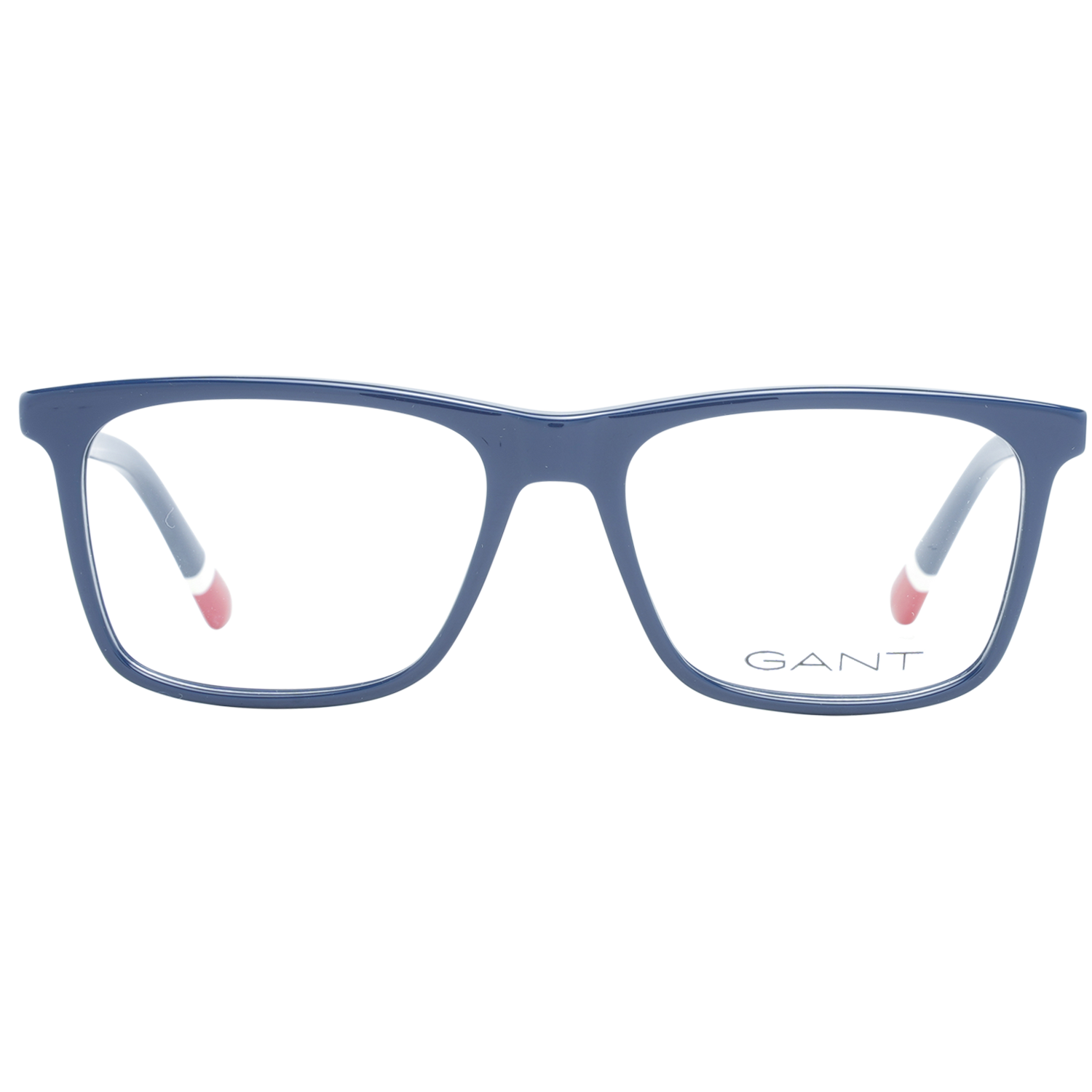 Gant Optical Frames Gant Glasses Frames GA3230 090 52 Eyeglasses Eyewear designer