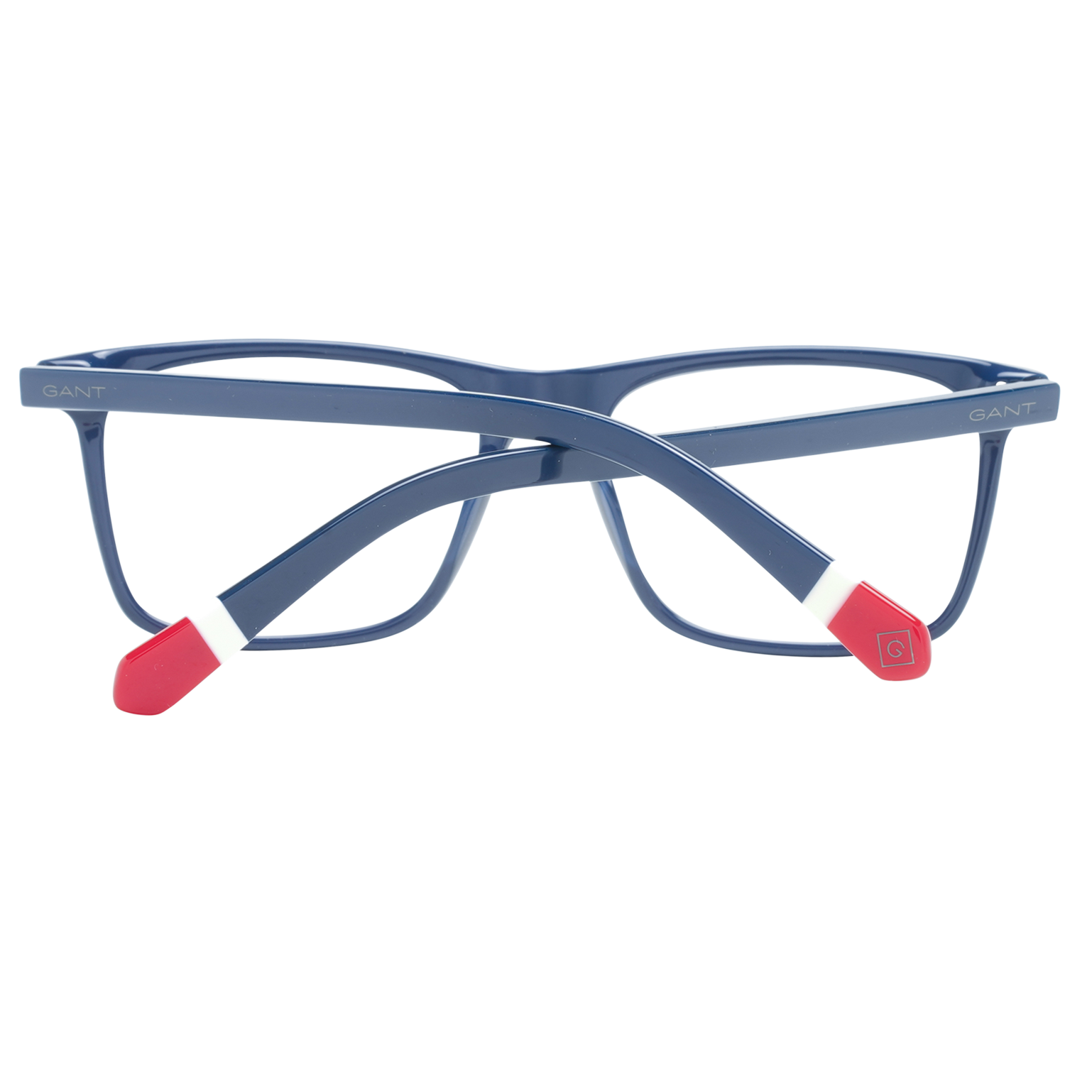 Gant Optical Frames Gant Glasses Frames GA3230 090 52 Eyeglasses Eyewear designer