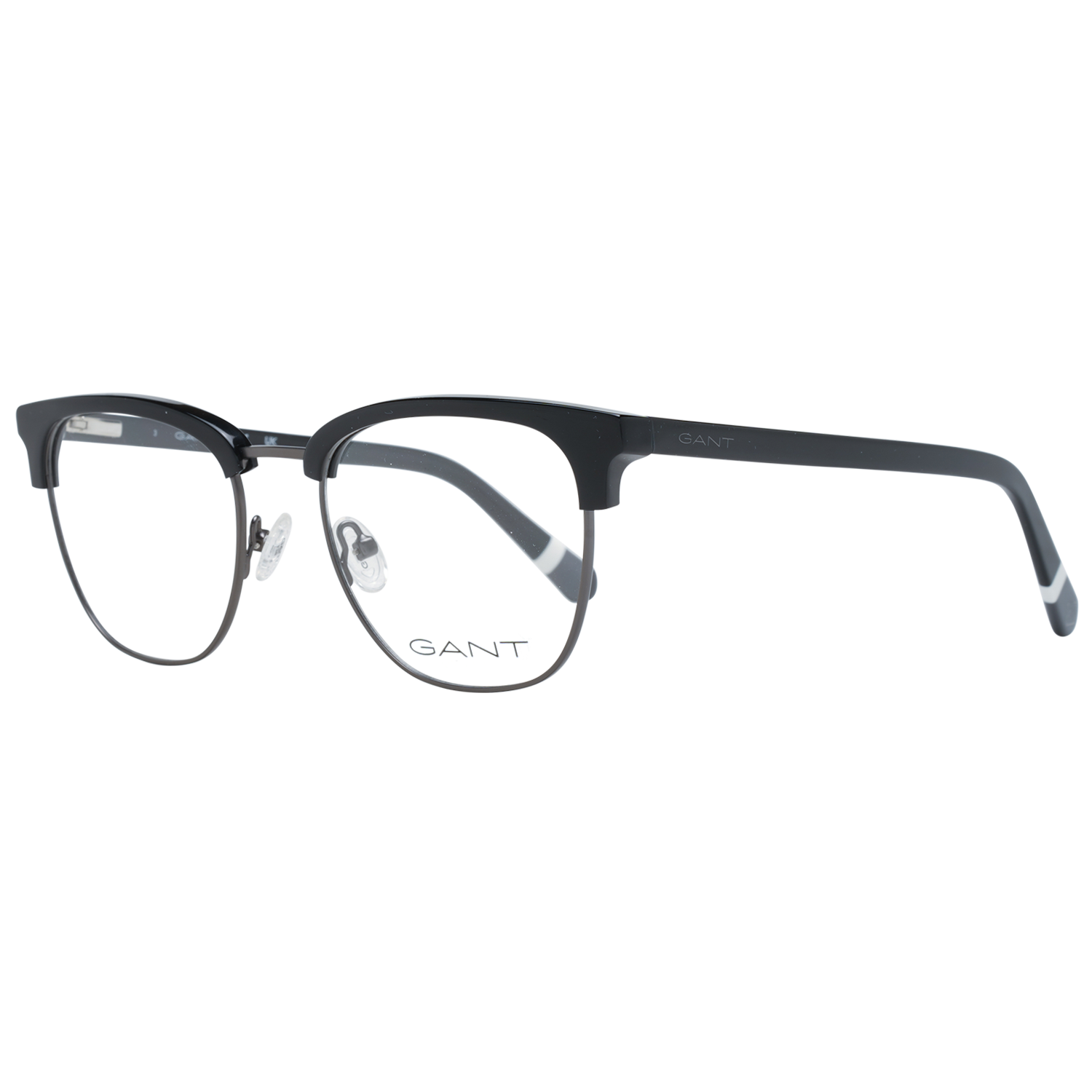 Gant Optical Frames Gant Glasses Frames GA3231 001 50 Eyeglasses Eyewear designer