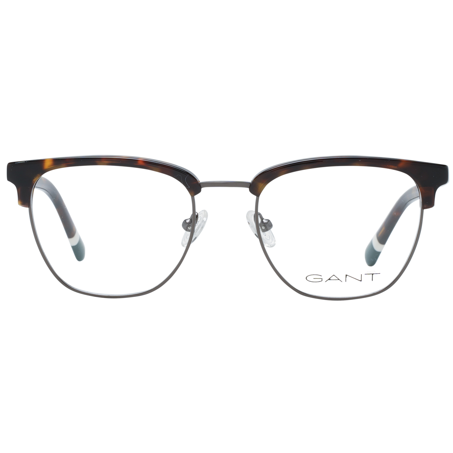 Gant Optical Frames Gant Glasses Frames GA3231 052 50 Eyeglasses Eyewear designer