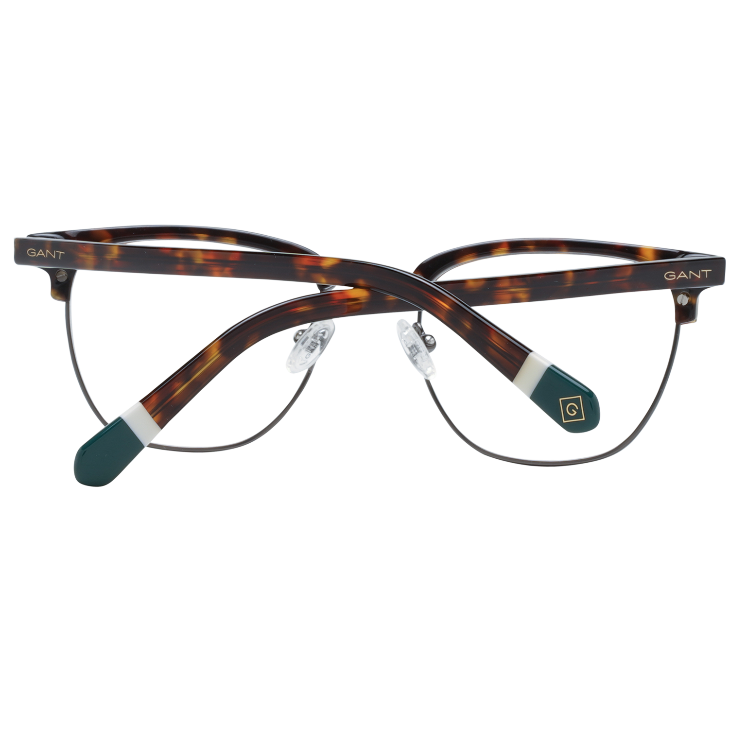 Gant Optical Frames Gant Glasses Frames GA3231 052 50 Eyeglasses Eyewear designer