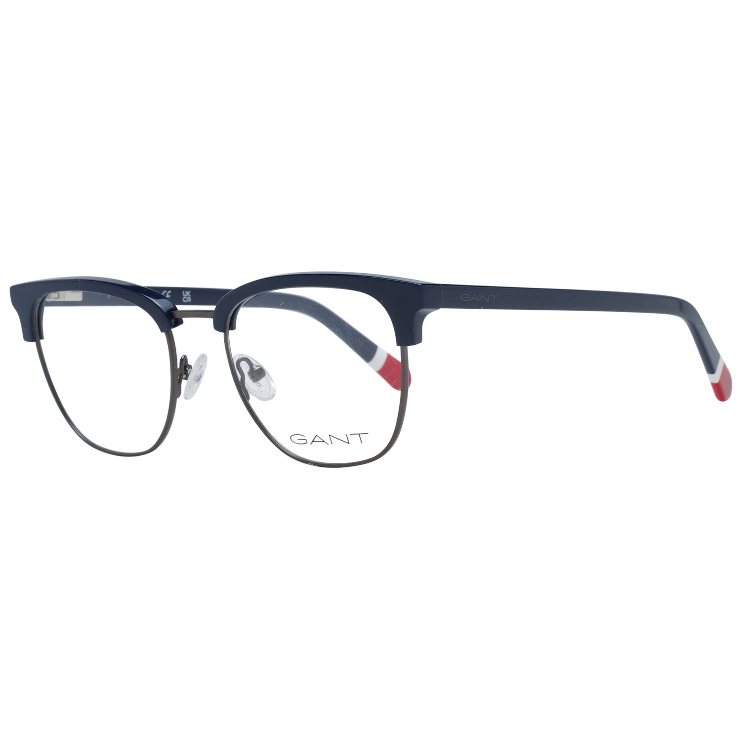 Gant Optical Frames Gant Glasses Frames GA3231 090 50 Eyeglasses Eyewear designer