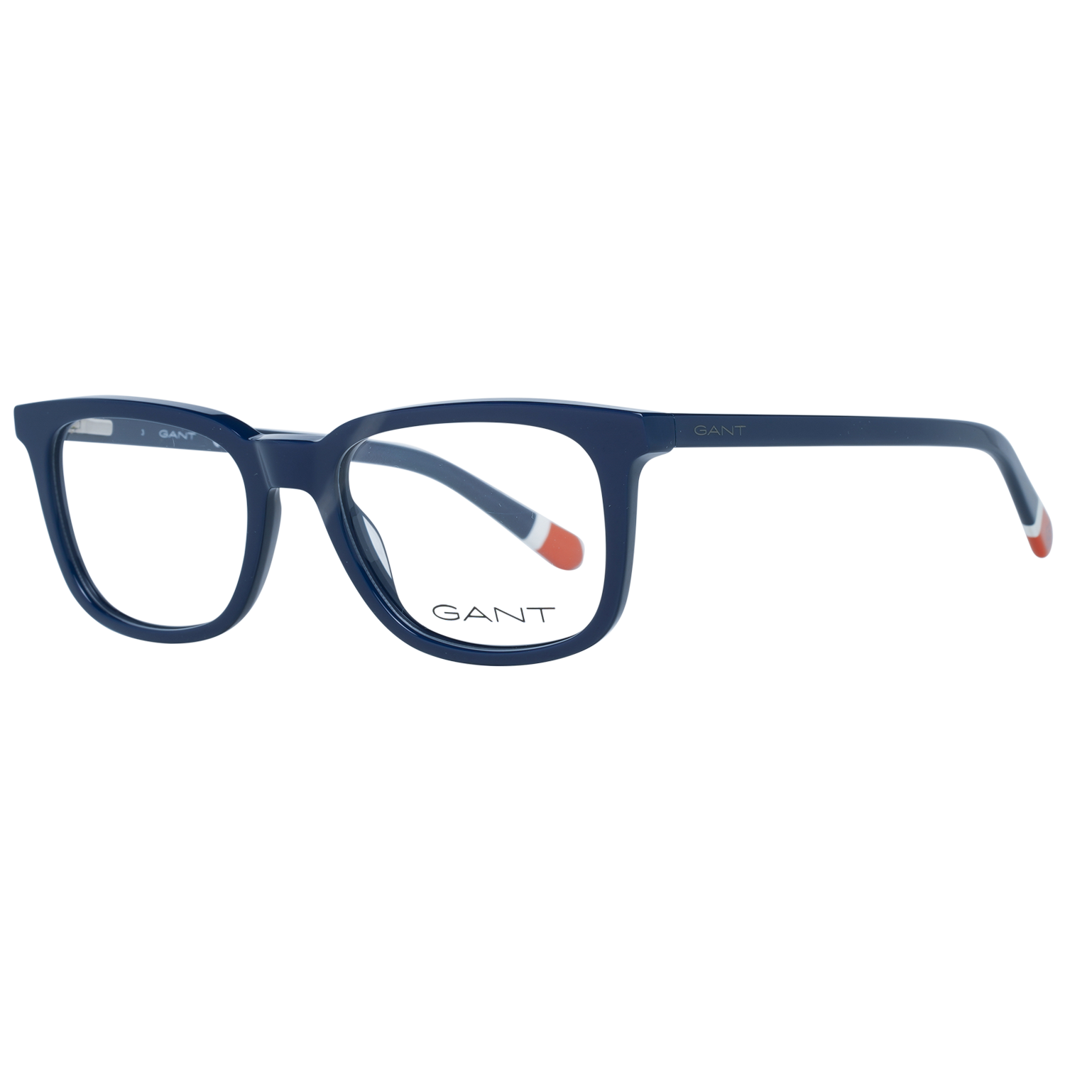 Gant Optical Frames Gant Glasses Frames GA3232 090 51 Eyeglasses Eyewear designer