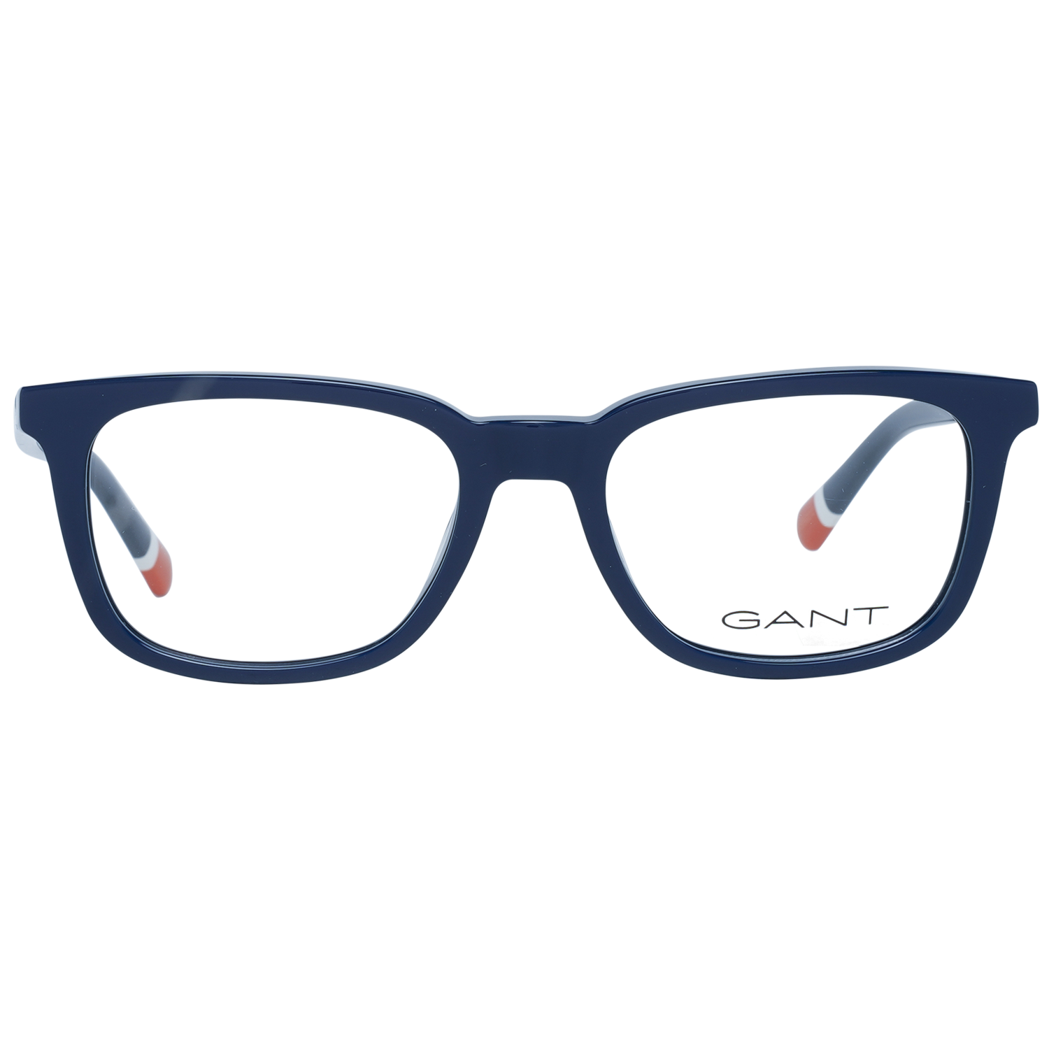 Gant Optical Frames Gant Glasses Frames GA3232 090 51 Eyeglasses Eyewear designer