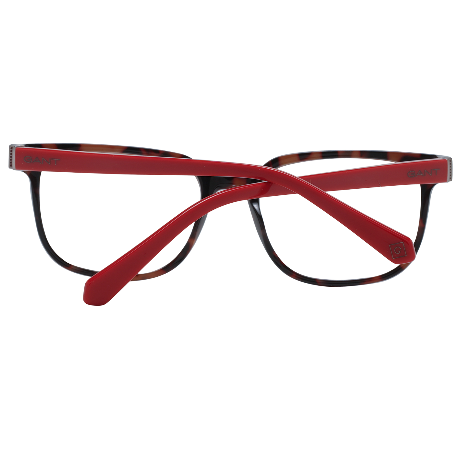 Gant Optical Frames Gant Glasses Frames GA3244 047 54 Eyeglasses Eyewear designer