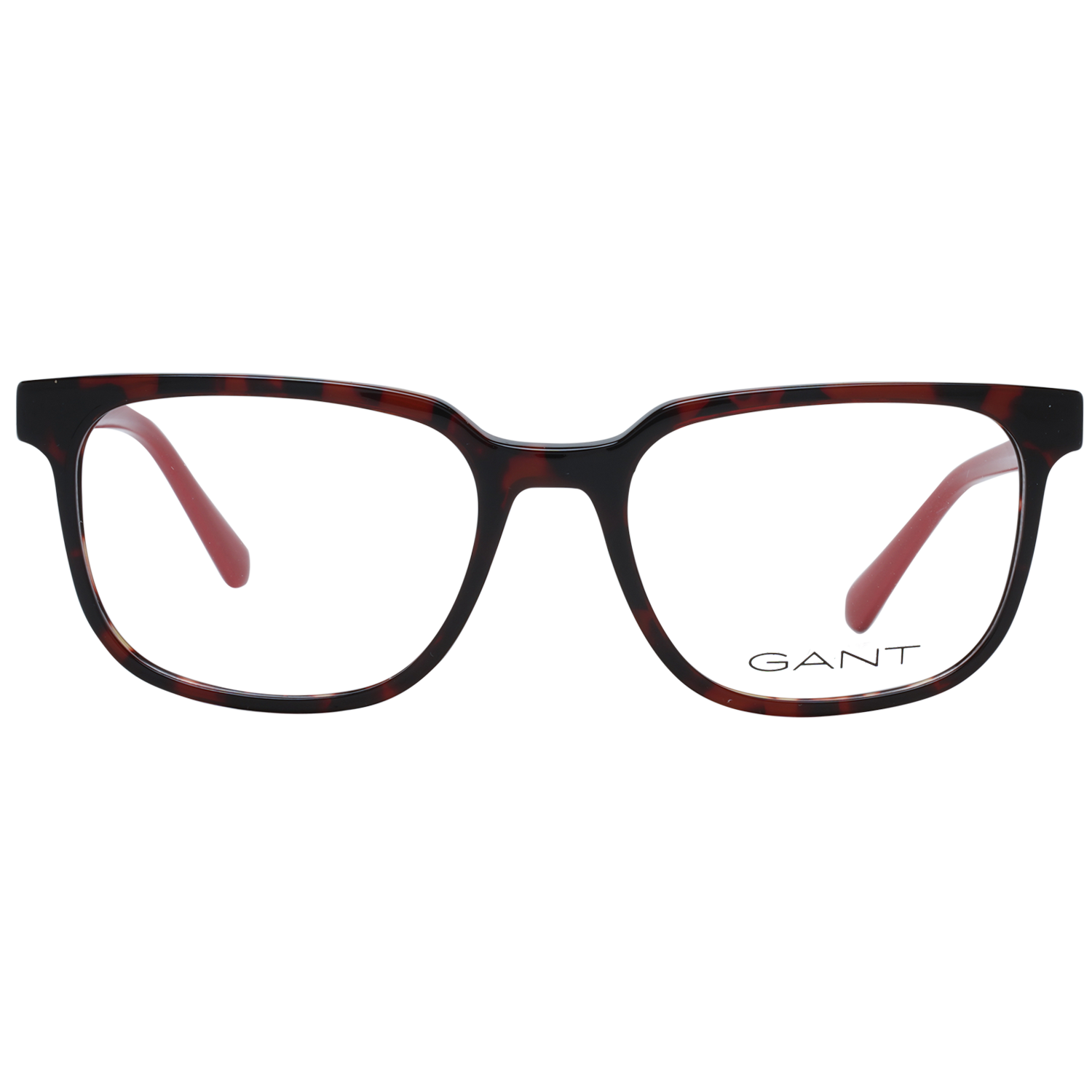 Gant Optical Frames Gant Glasses Frames GA3244 047 54 Eyeglasses Eyewear designer