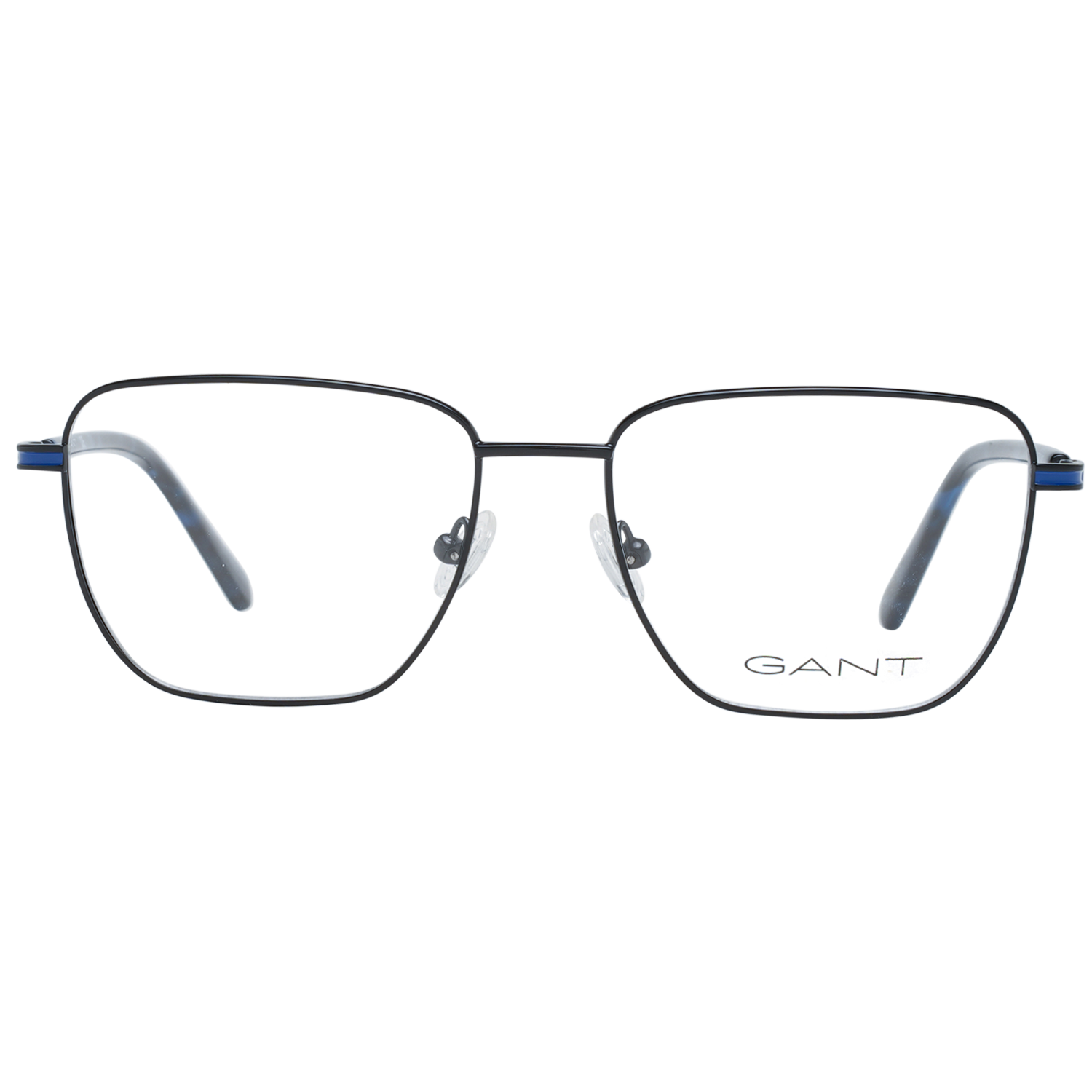 Gant Optical Frames Gant Glasses Frames GA3247 002 54 Eyeglasses Eyewear designer