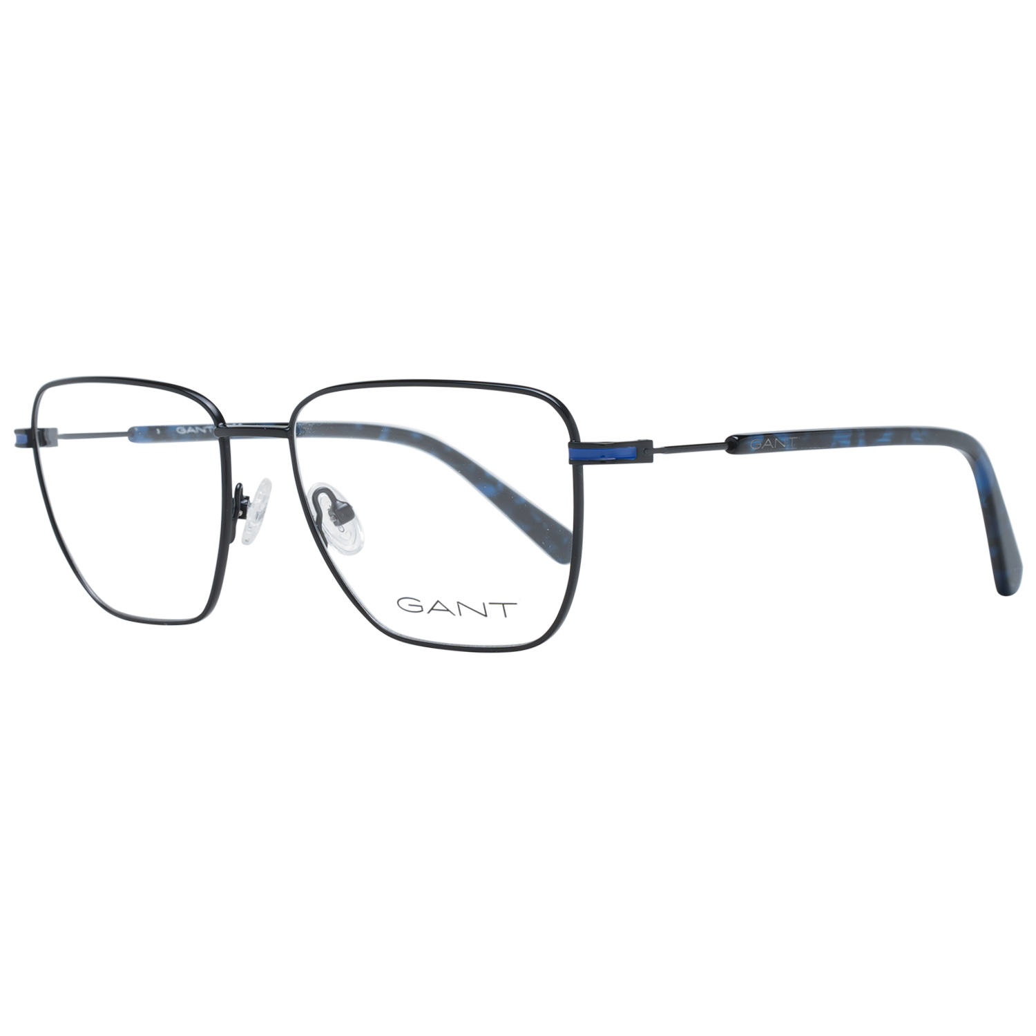 Gant Optical Frames Gant Glasses Frames GA3247 002 54 Eyeglasses Eyewear designer