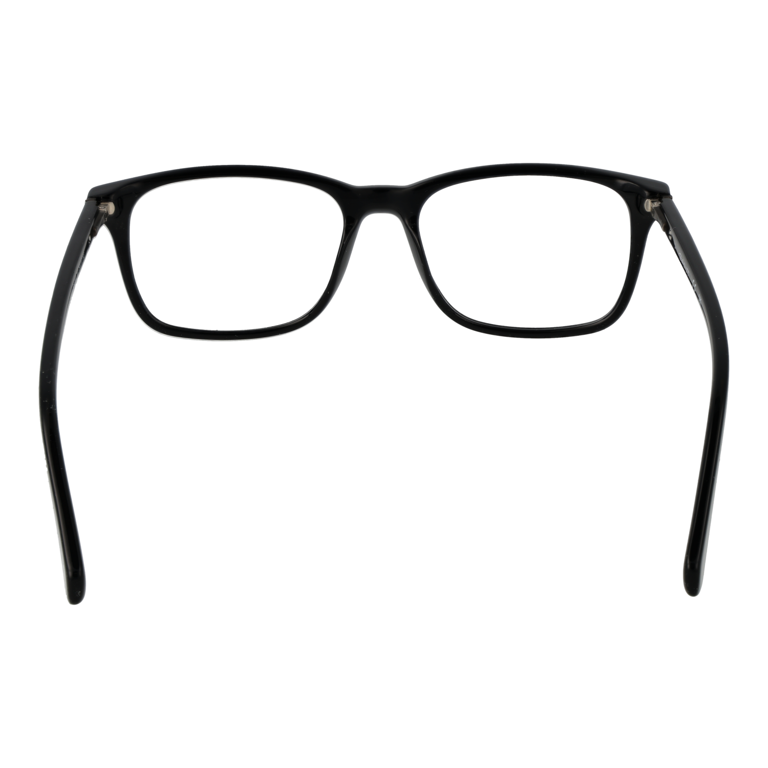 Gant Optical Frames Gant Glasses Frames GA3248 001 54 Eyeglasses Eyewear designer