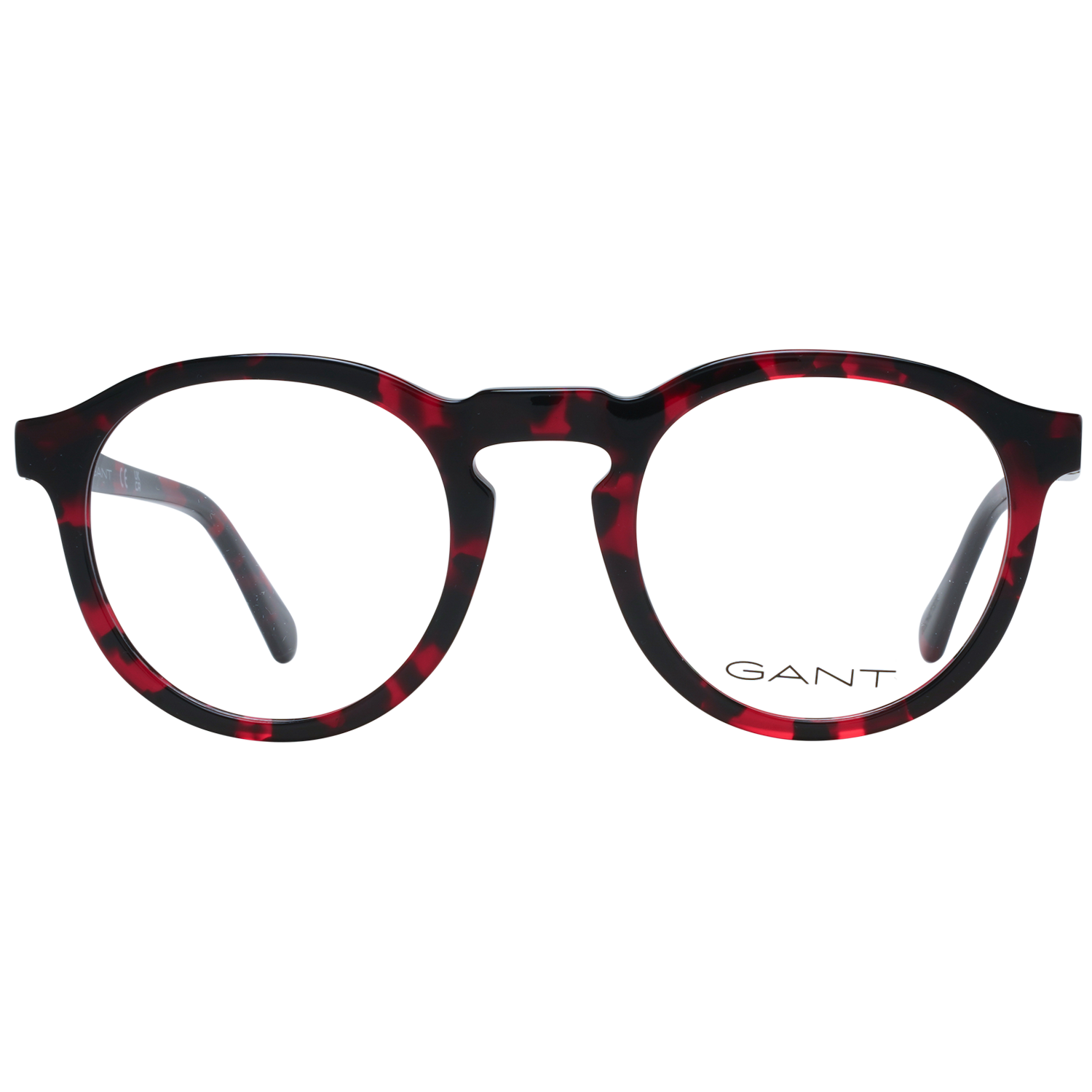 Gant Optical Frames Gant Glasses Frames GA3250 055 51 Eyeglasses Eyewear designer