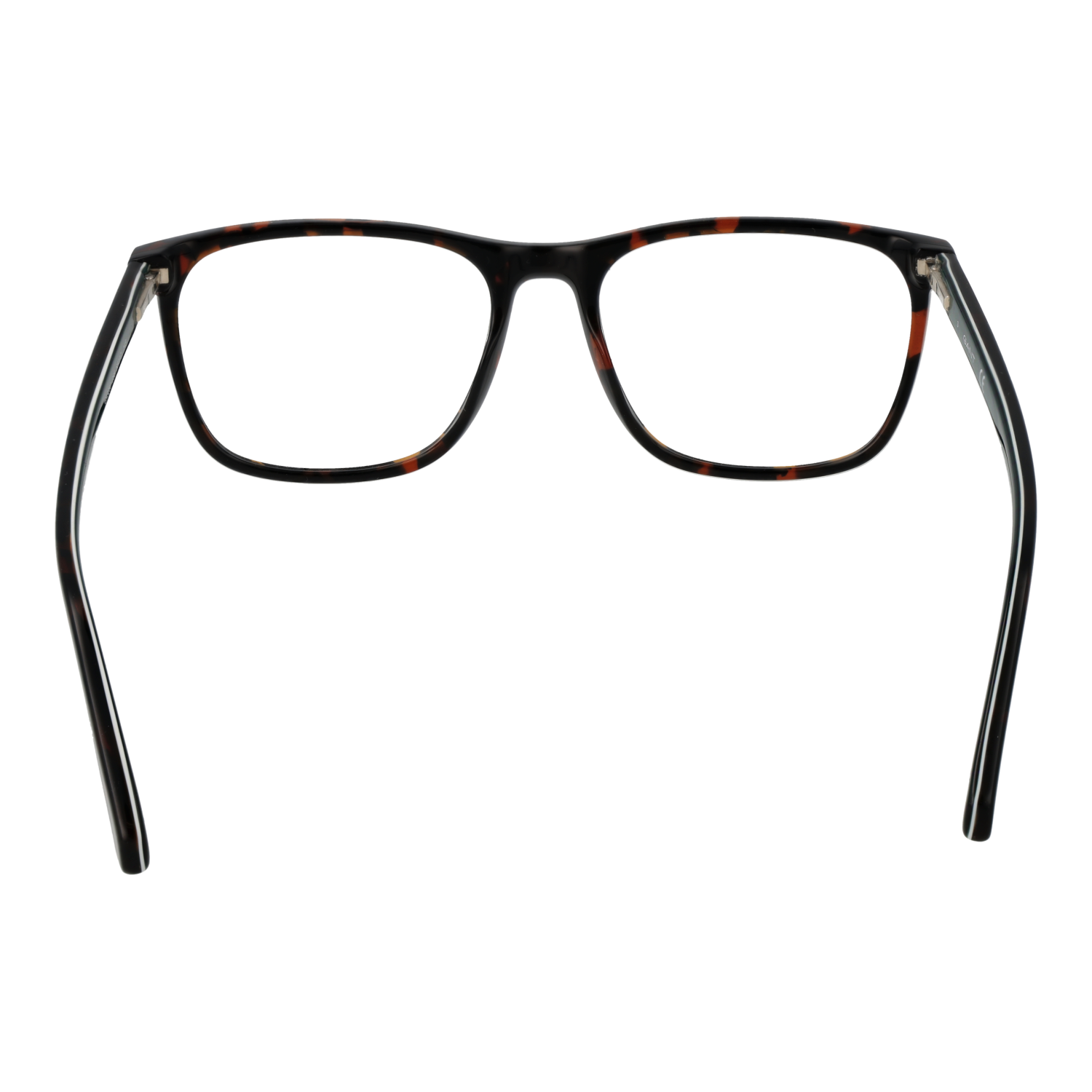 Gant Optical Frames Gant Glasses Frames GA3253 055 55 Eyeglasses Eyewear designer