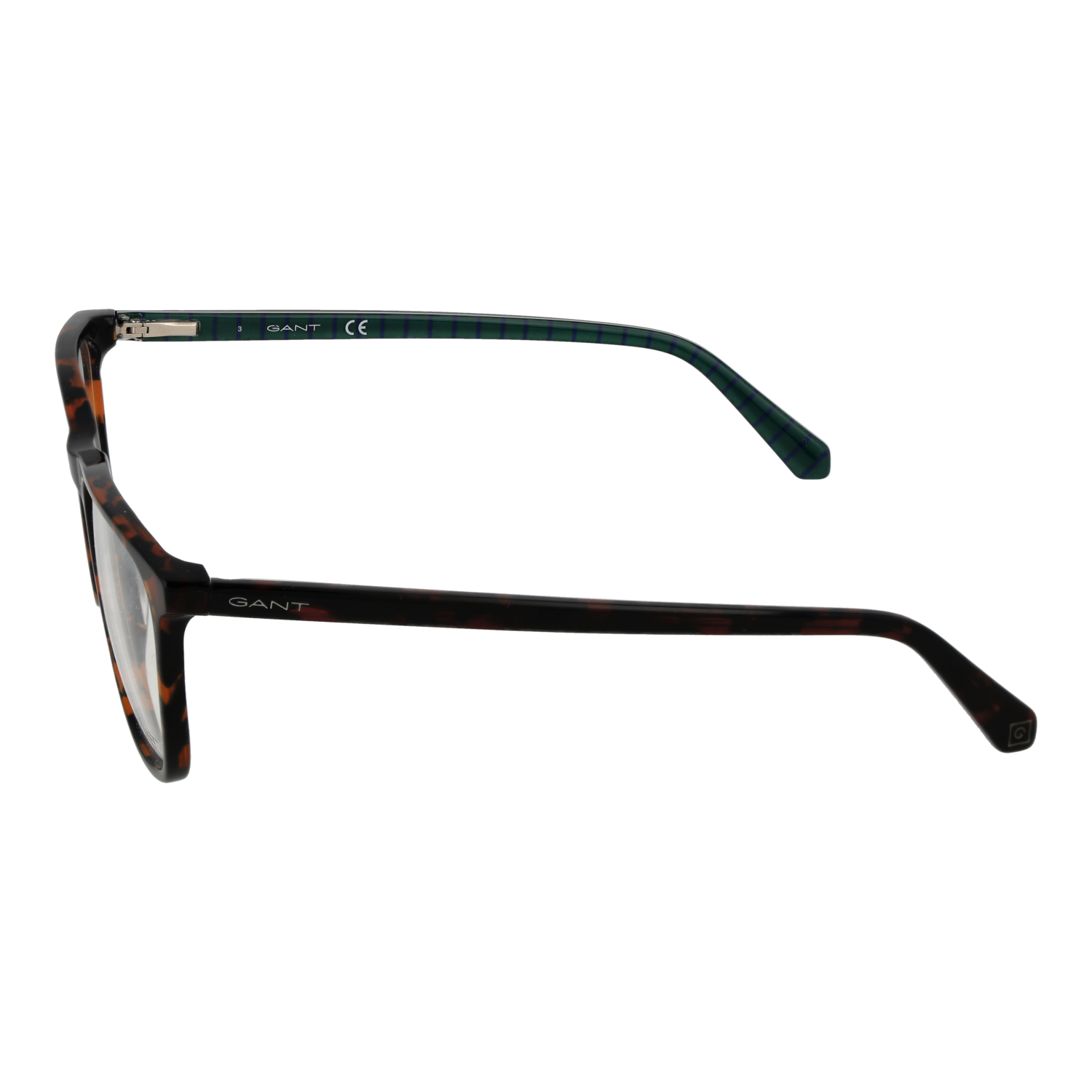 Gant Optical Frames Gant Glasses Frames GA3253 055 55 Eyeglasses Eyewear designer