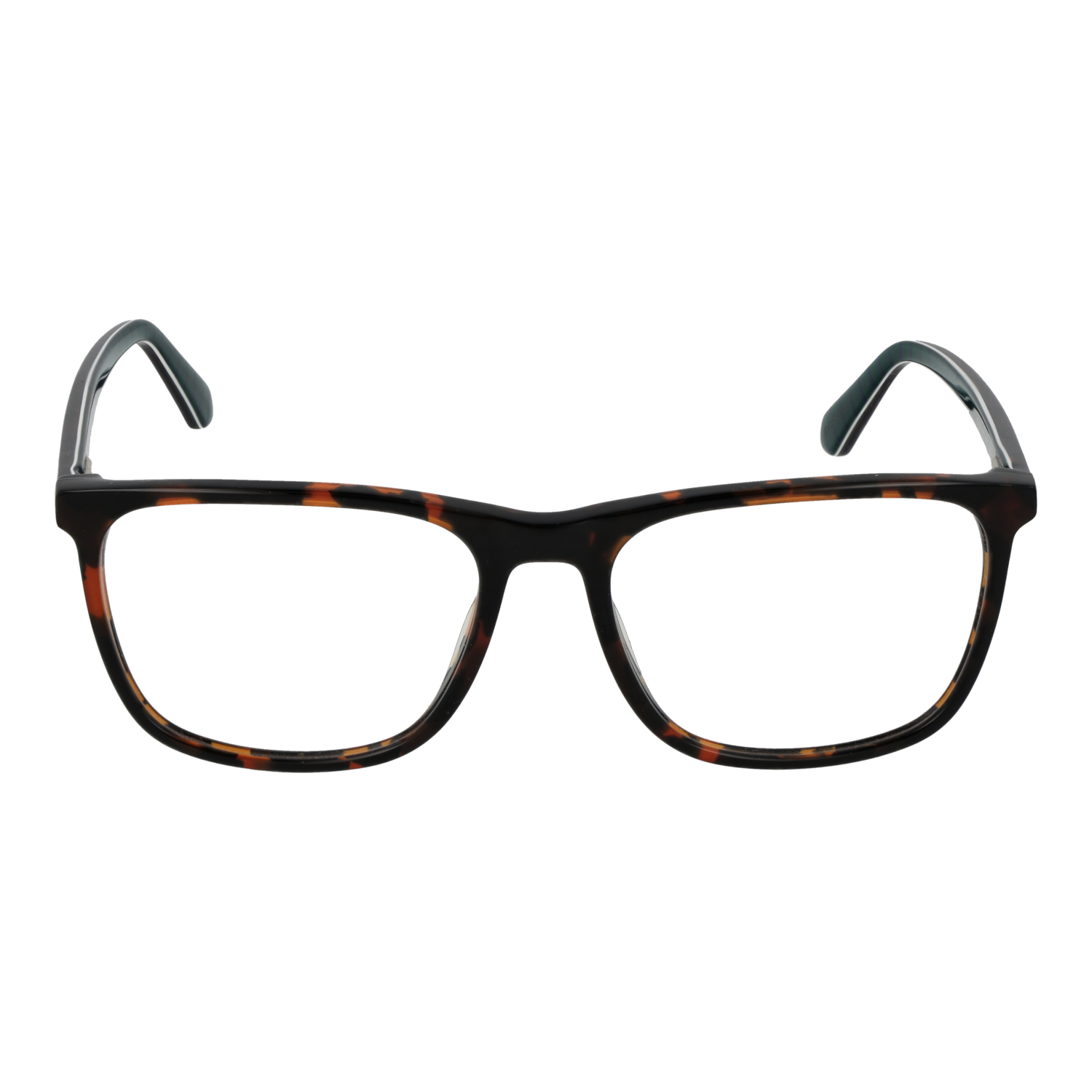 Gant Optical Frames Gant Glasses Frames GA3253 055 55 Eyeglasses Eyewear designer