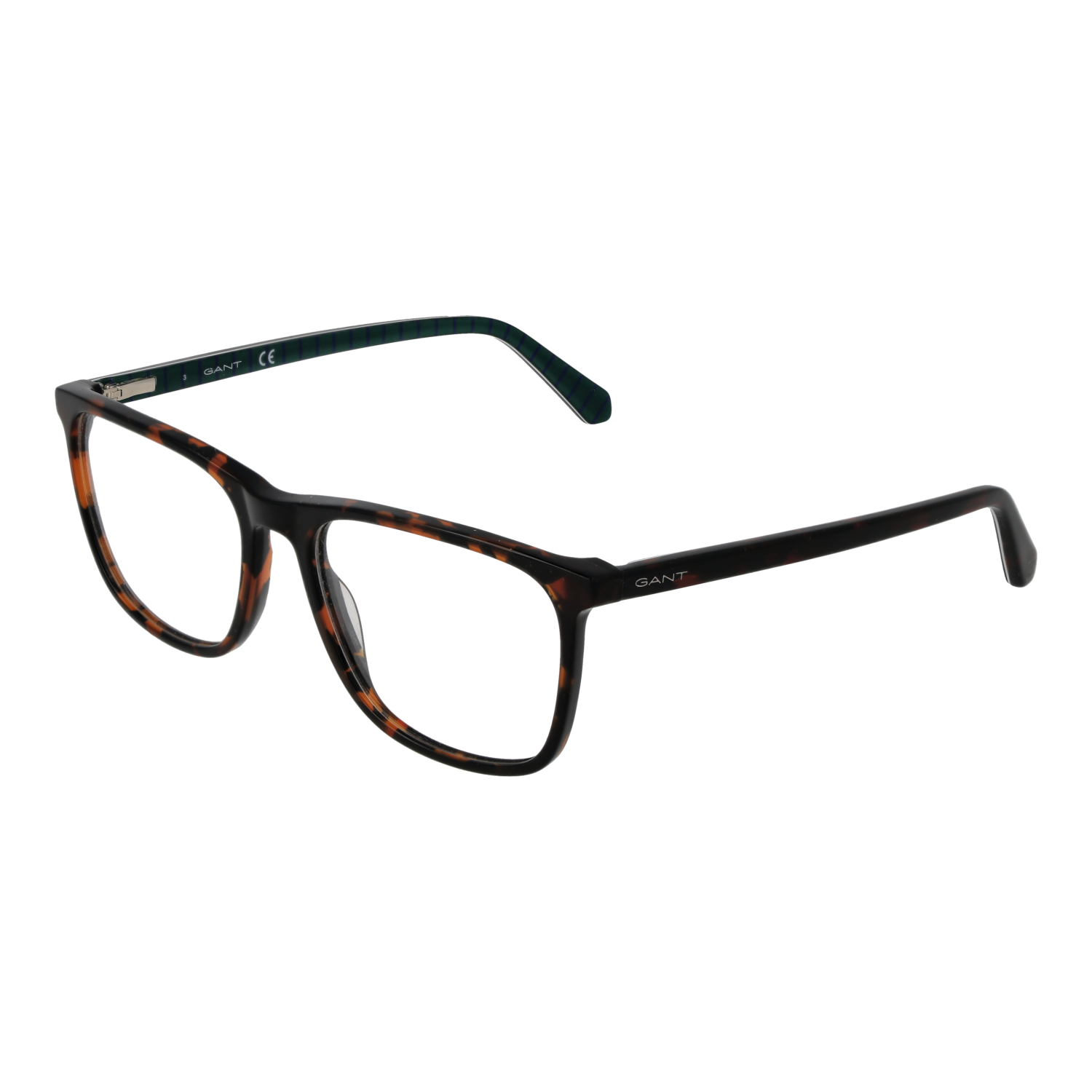 Gant Optical Frames Gant Glasses Frames GA3253 055 55 Eyeglasses Eyewear designer