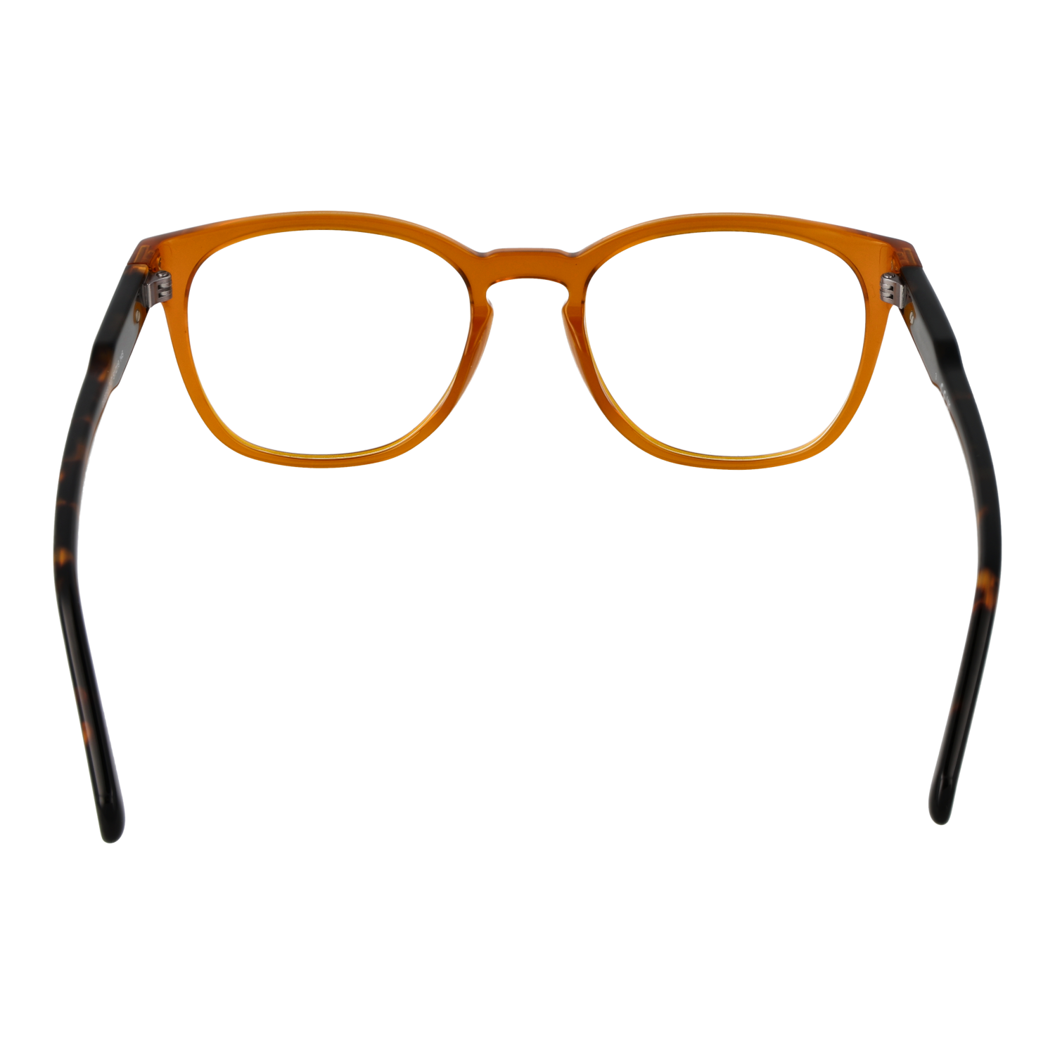 Gant Optical Frames Gant Glasses Frames GA3255 047 51 Eyeglasses Eyewear designer