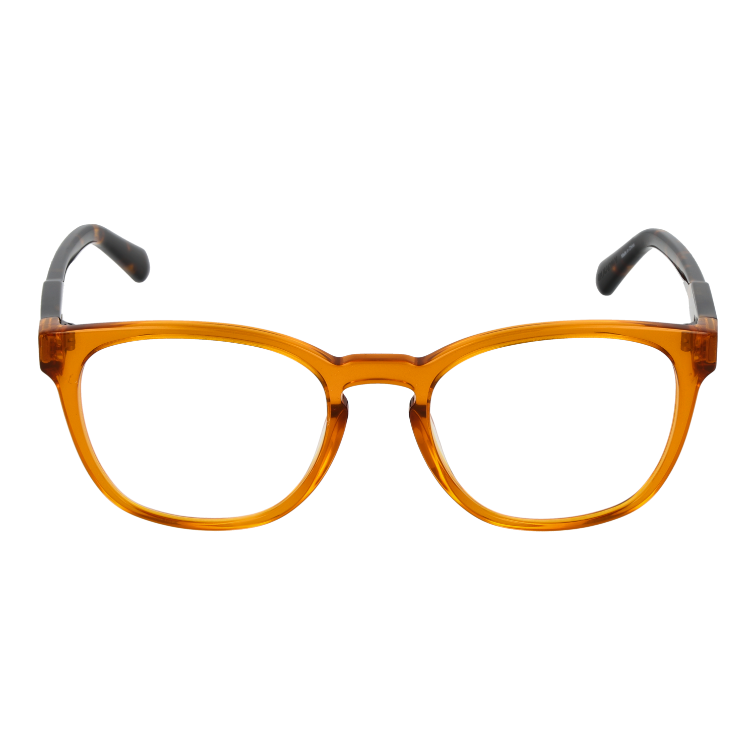 Gant Optical Frames Gant Glasses Frames GA3255 047 51 Eyeglasses Eyewear designer