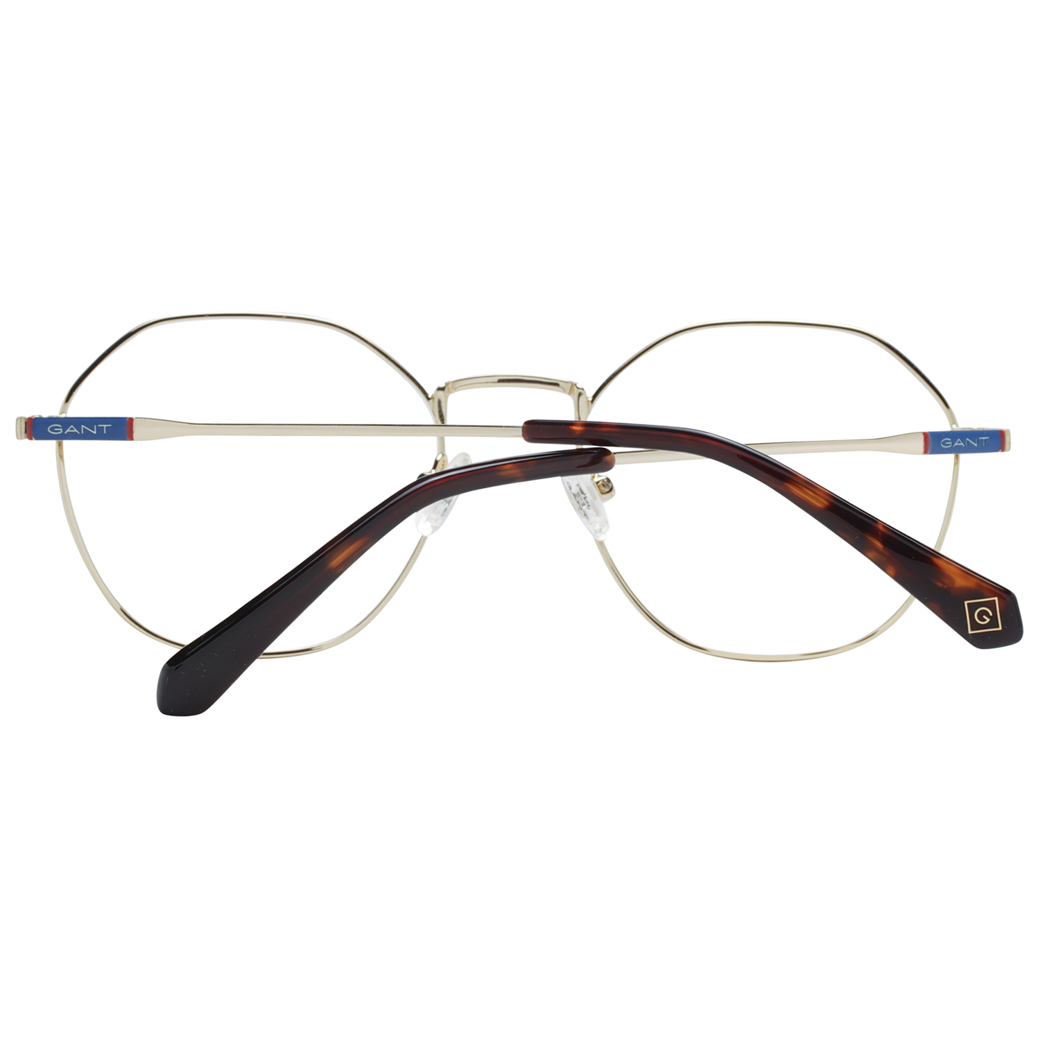 Gant Optical Frames Gant Glasses Frames GA3256 030 53 Eyeglasses Eyewear designer