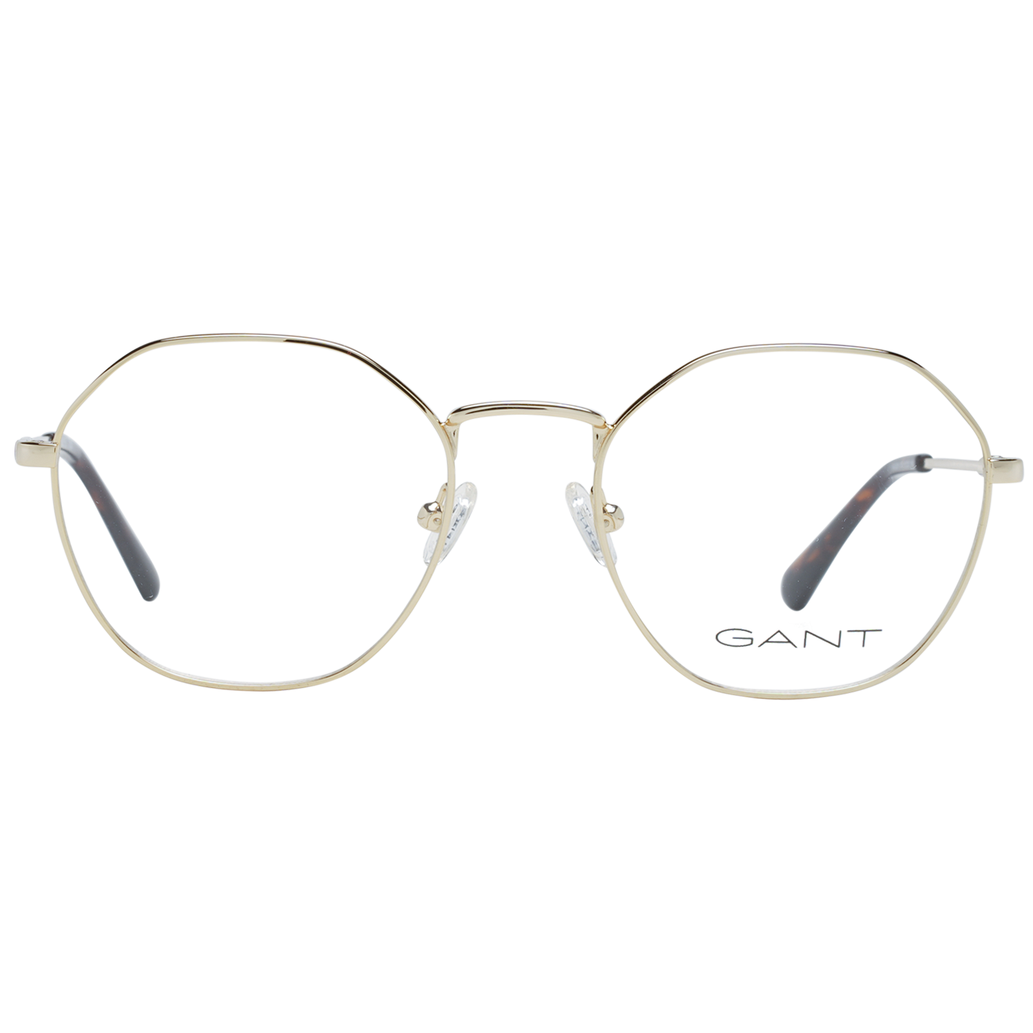 Gant Optical Frames Gant Glasses Frames GA3256 030 53 Eyeglasses Eyewear designer