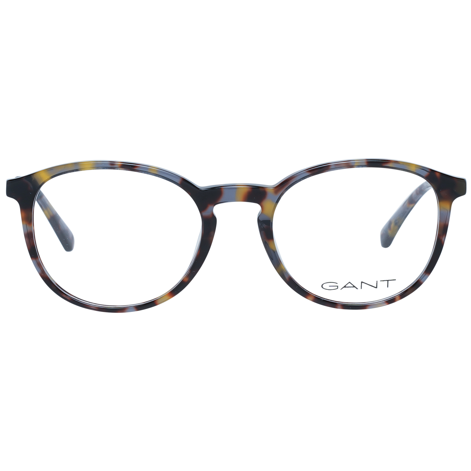 Gant Optical Frames Gant Glasses Frames GA3259 055 52 Eyeglasses Eyewear designer