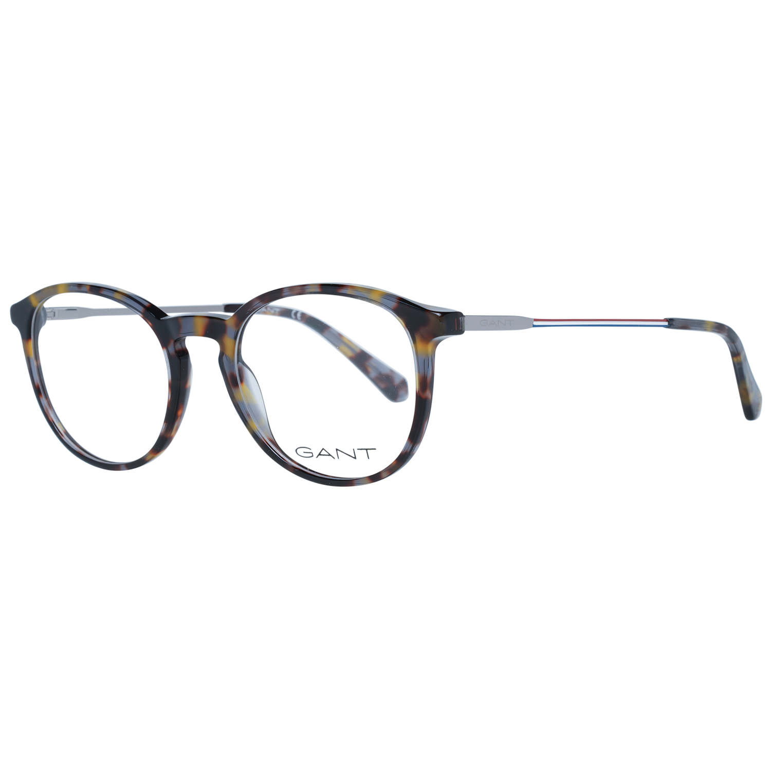 Gant Optical Frames Gant Glasses Frames GA3259 055 52 Eyeglasses Eyewear designer