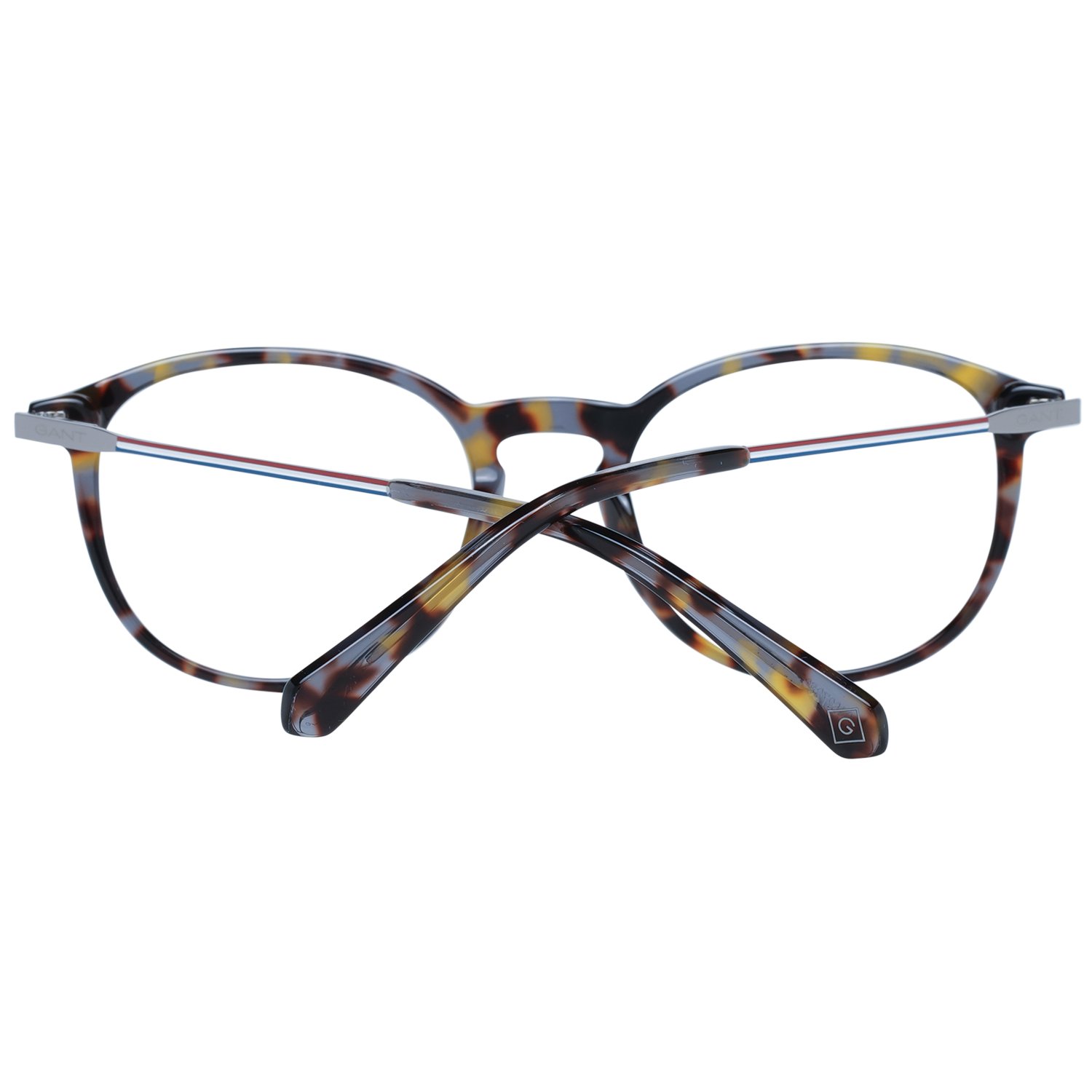 Gant Optical Frames Gant Glasses Frames GA3259 055 52 Eyeglasses Eyewear designer