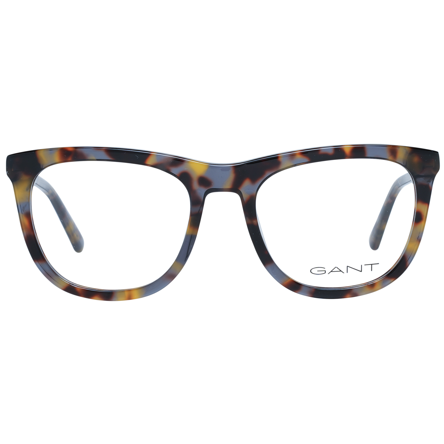 Gant Optical Frames Gant Glasses Frames GA3260 055 54 Eyeglasses Eyewear designer