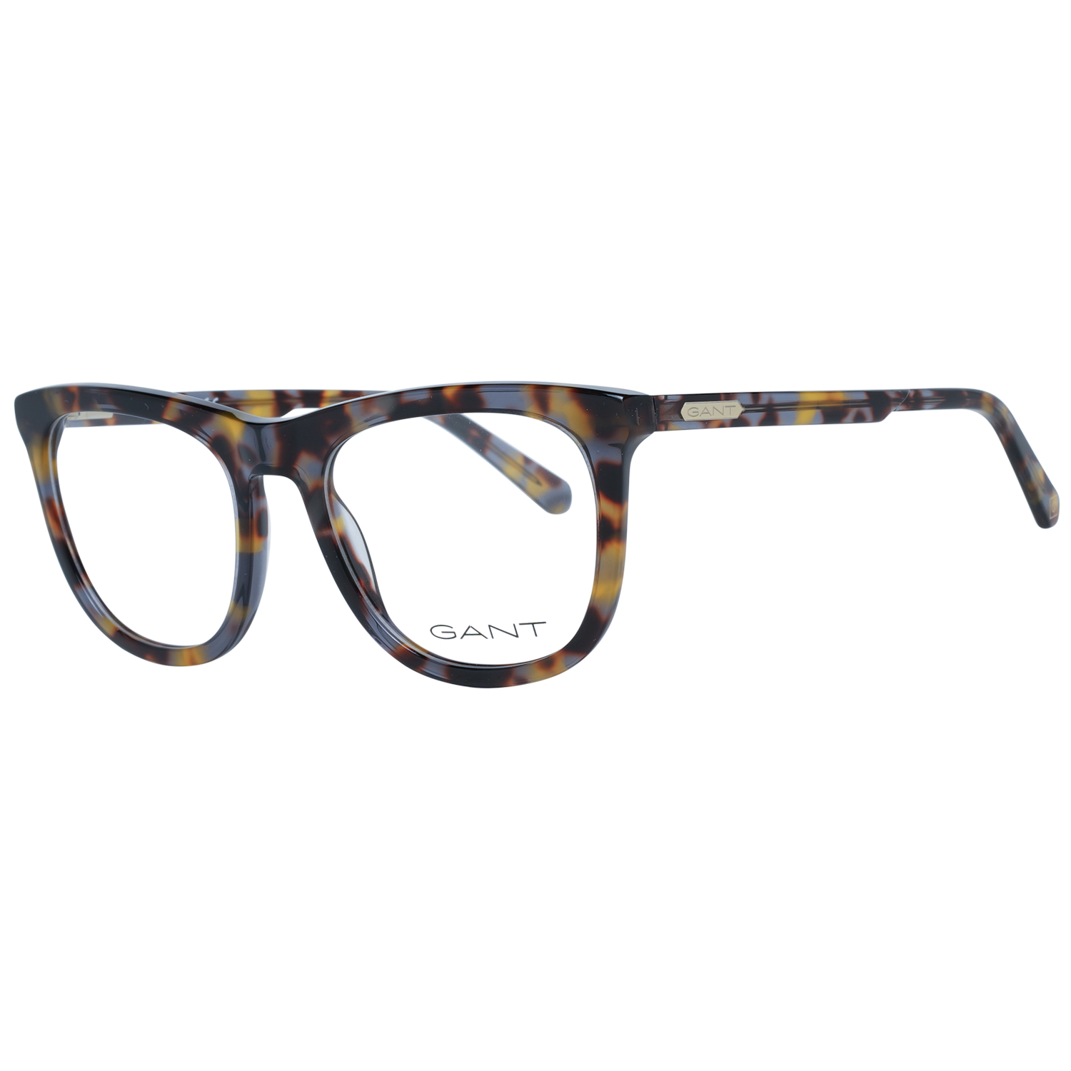 Gant Optical Frames Gant Glasses Frames GA3260 055 54 Eyeglasses Eyewear designer