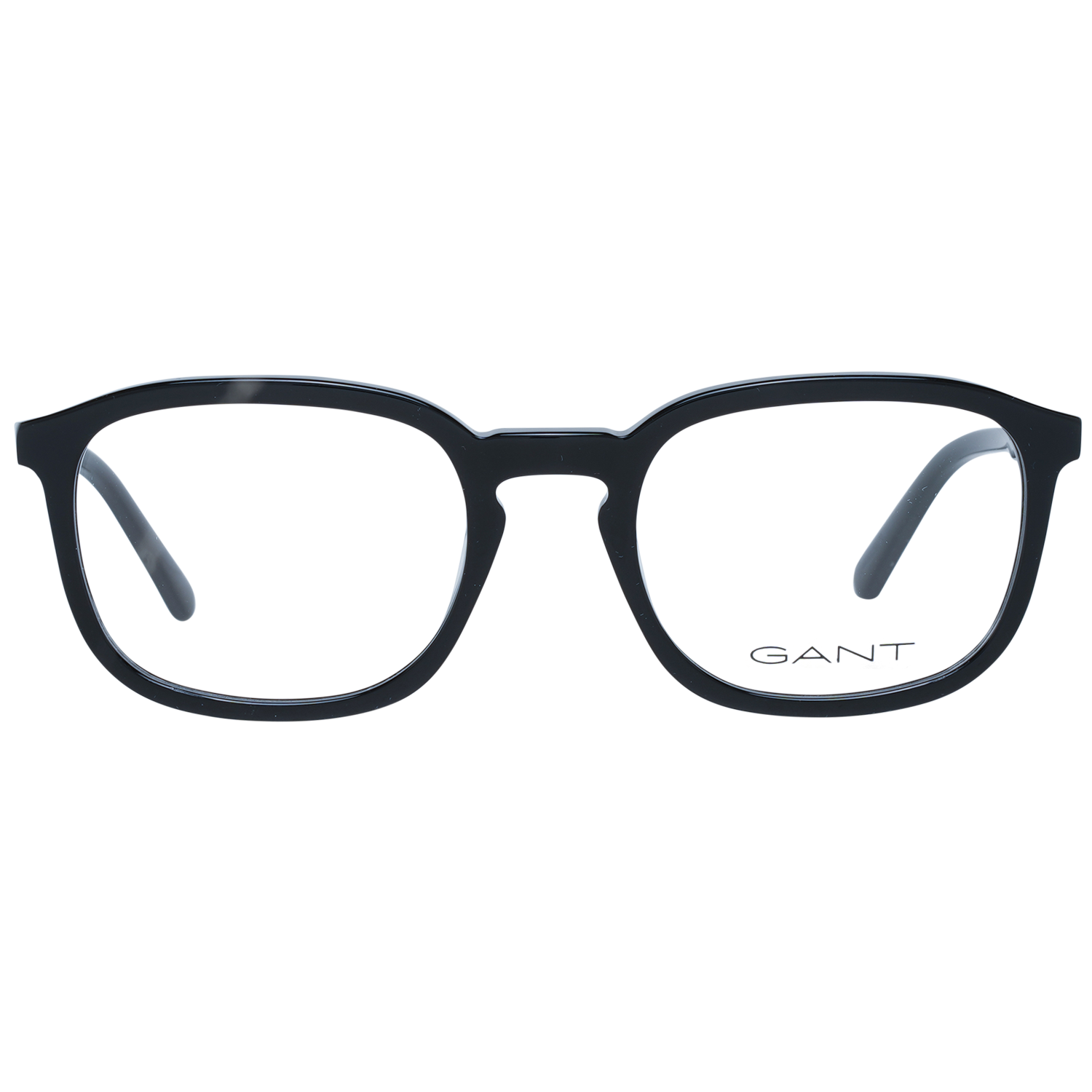 Gant Optical Frames Gant Glasses Frames GA3261 001 55 Eyeglasses Eyewear designer