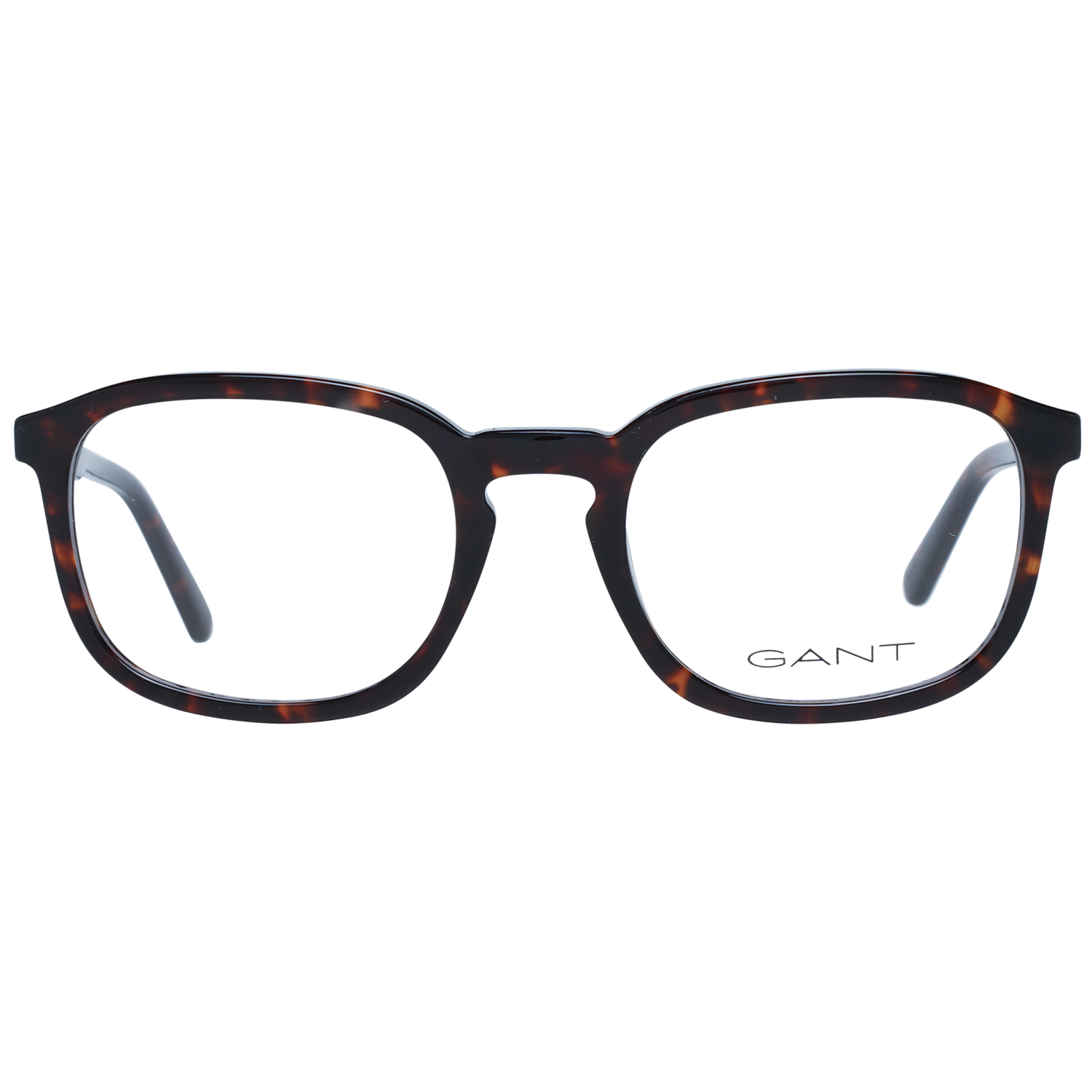 Gant Optical Frames Gant Glasses Frames GA3261 052 55 Eyeglasses Eyewear designer