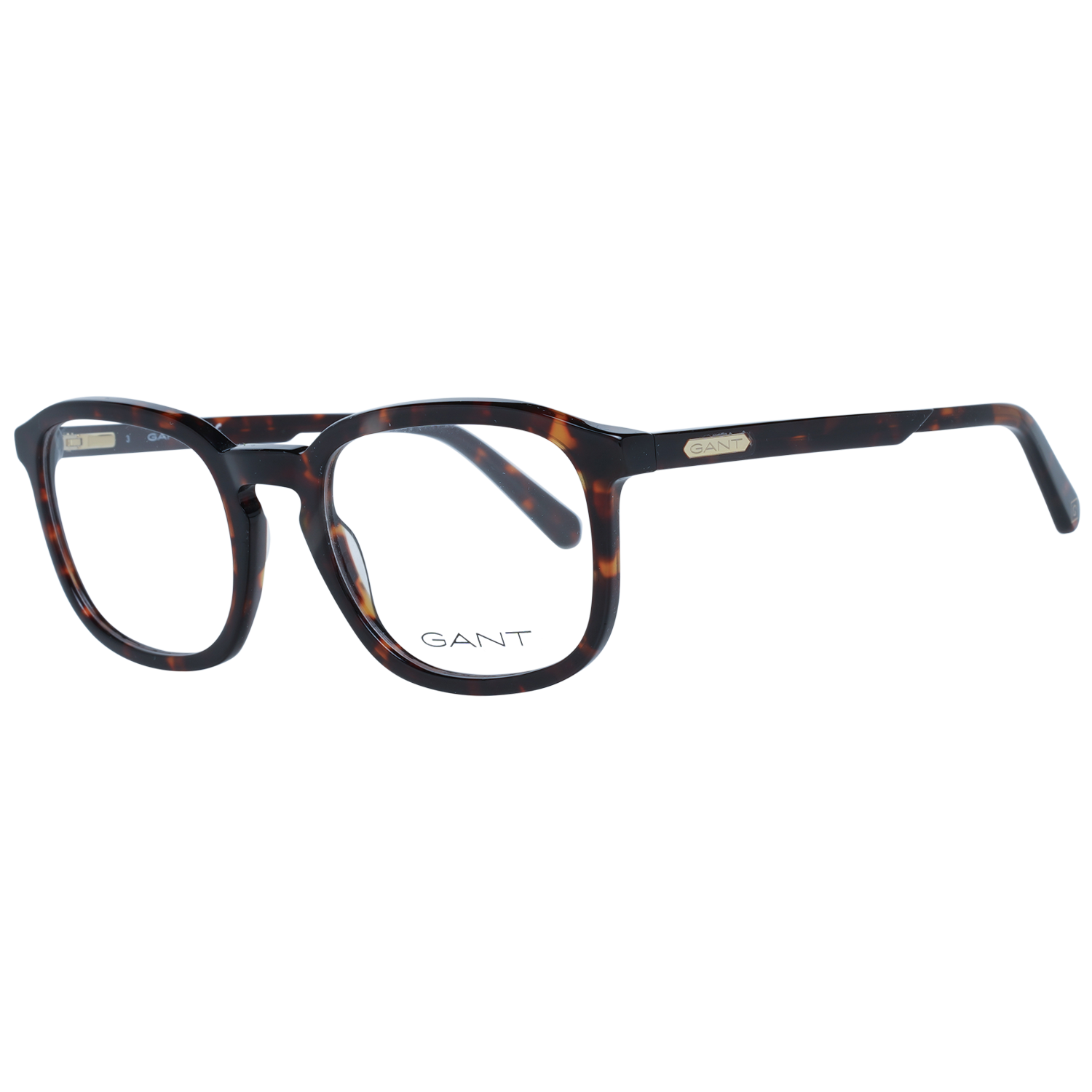 Gant Optical Frames Gant Glasses Frames GA3261 052 55 Eyeglasses Eyewear designer