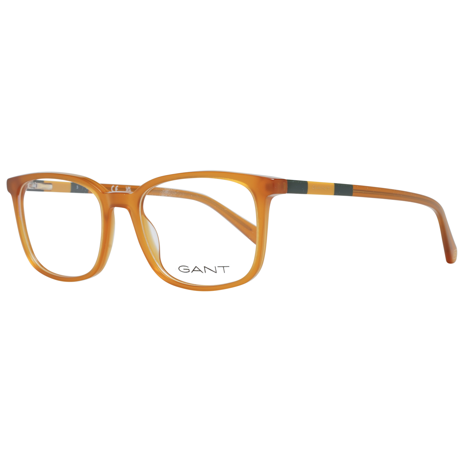 Gant Optical Frames Gant Glasses Frames GA3264 039 54 Eyeglasses Eyewear designer