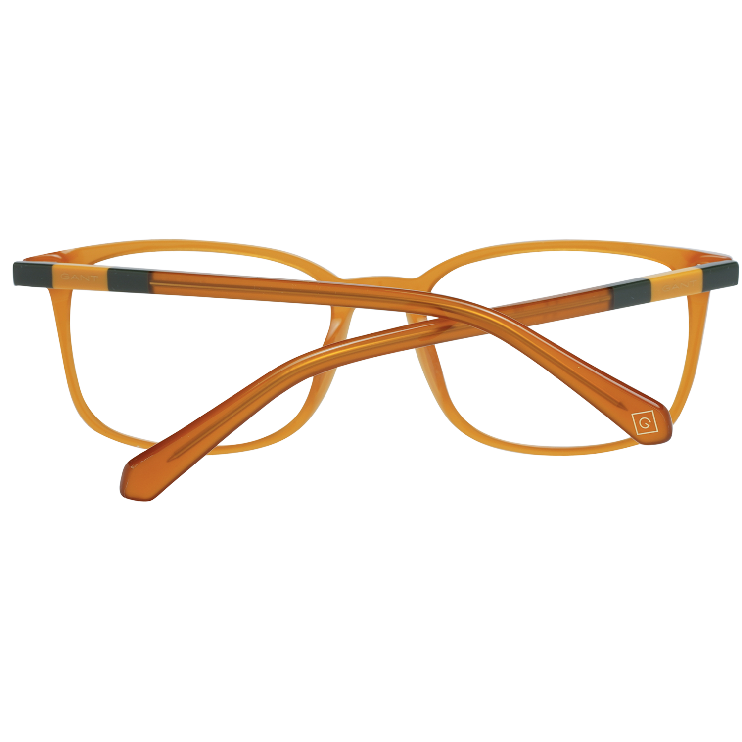 Gant Optical Frames Gant Glasses Frames GA3264 039 54 Eyeglasses Eyewear designer