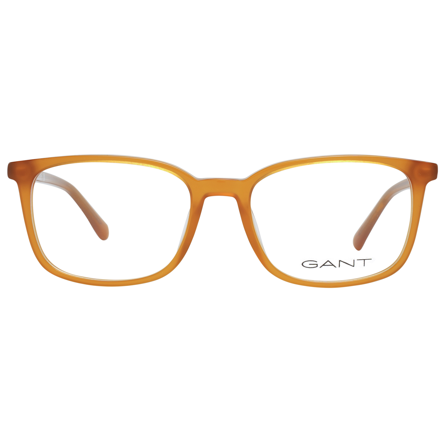 Gant Optical Frames Gant Glasses Frames GA3264 039 54 Eyeglasses Eyewear designer