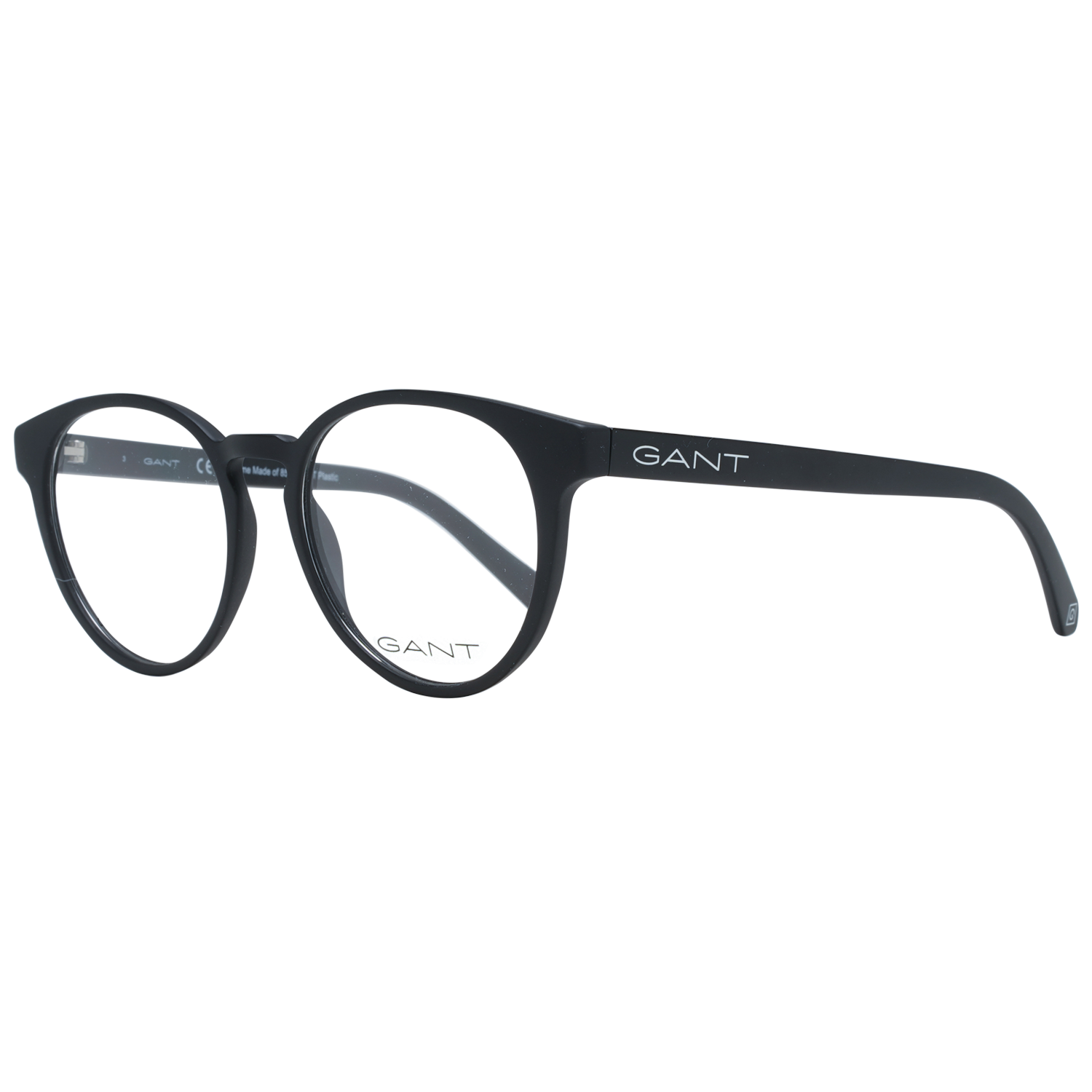 Gant Optical Frames Gant Glasses Frames GA3265 002 53 Eyeglasses Eyewear designer