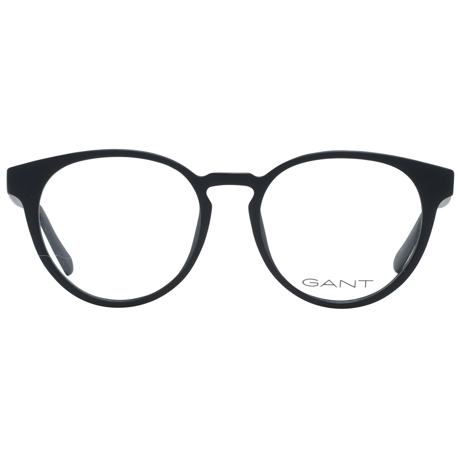 Gant Optical Frames Gant Glasses Frames GA3265 002 53 Eyeglasses Eyewear designer