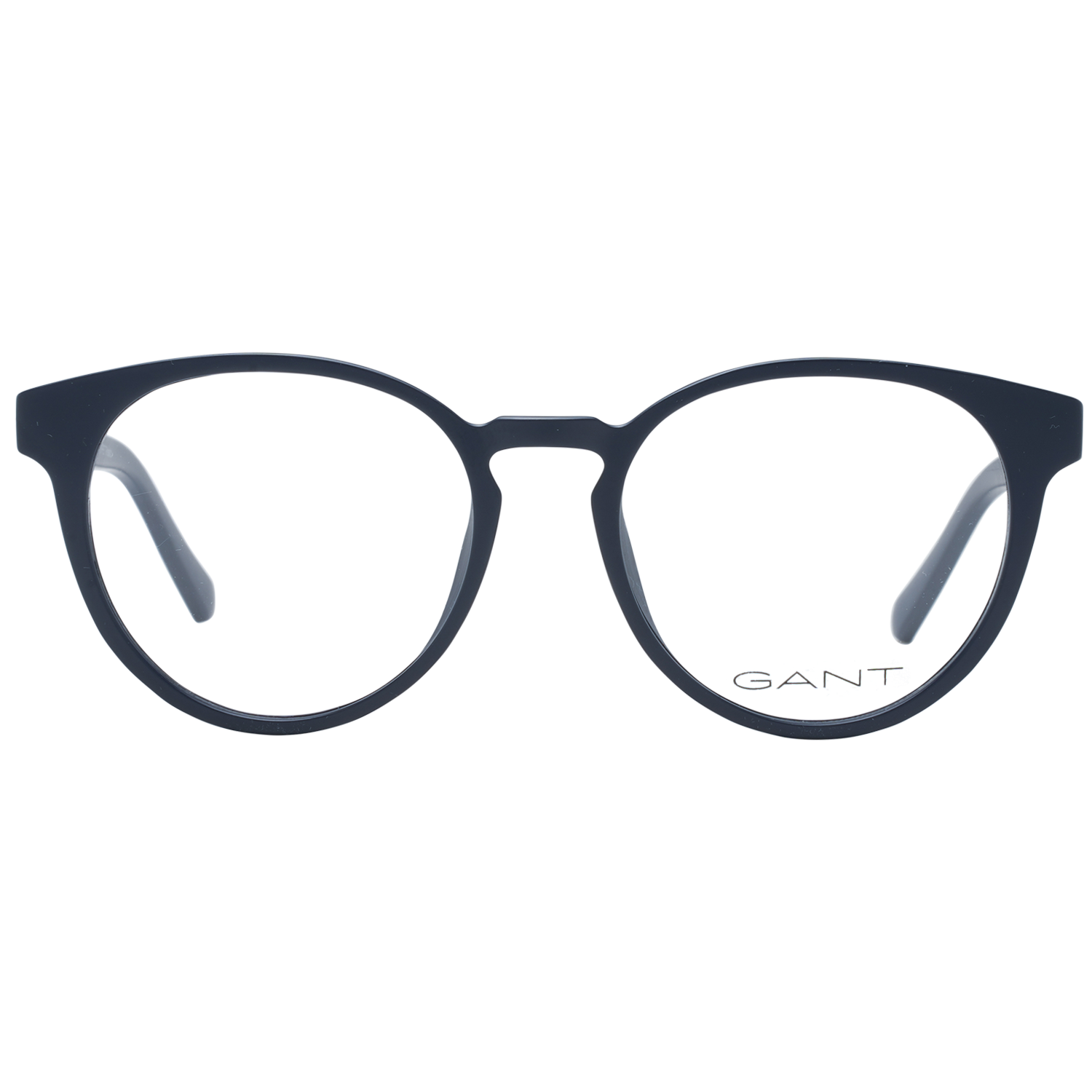 Gant Optical Frames Gant Glasses Frames GA3265 091 53 Eyeglasses Eyewear designer