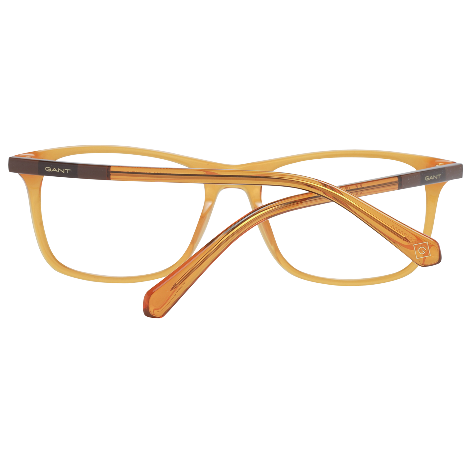 Gant Optical Frames Gant Glasses Frames GA3268 041 54 Eyeglasses Eyewear designer