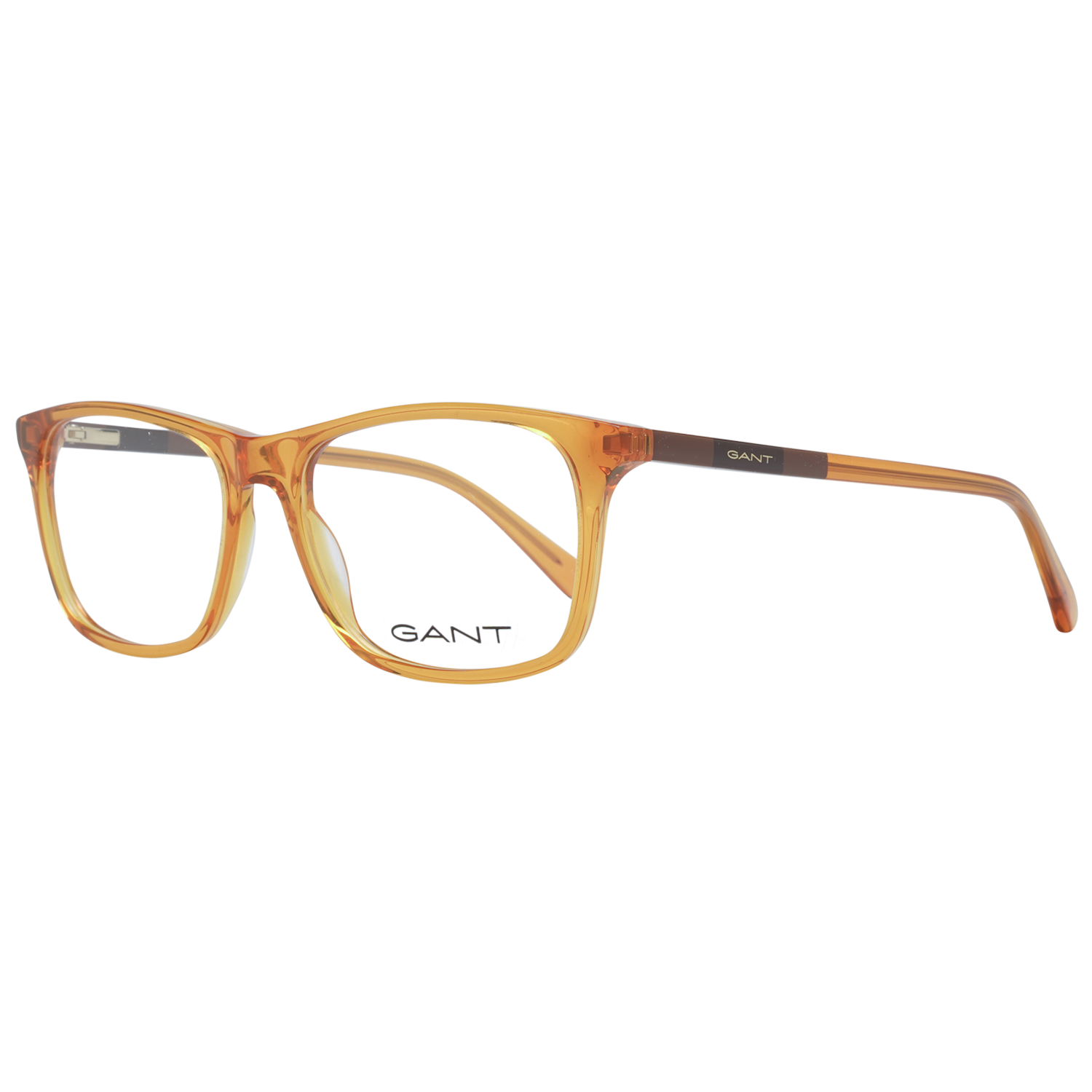 Gant Optical Frames Gant Glasses Frames GA3268 041 54 Eyeglasses Eyewear designer