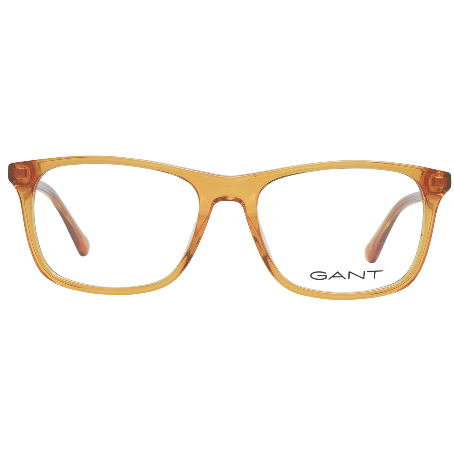 Gant Optical Frames Gant Glasses Frames GA3268 041 54 Eyeglasses Eyewear designer