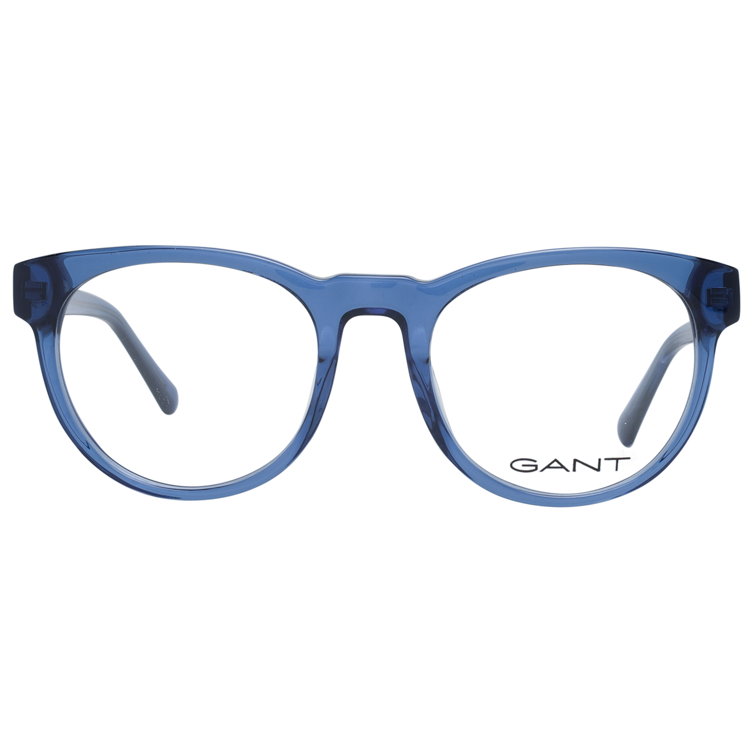 Gant Optical Frames Gant Glasses Frames GA3273 090 52 Eyeglasses Eyewear designer