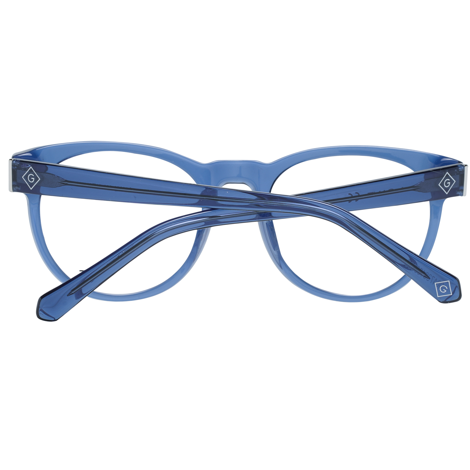 Gant Optical Frames Gant Glasses Frames GA3273 090 52 Eyeglasses Eyewear designer