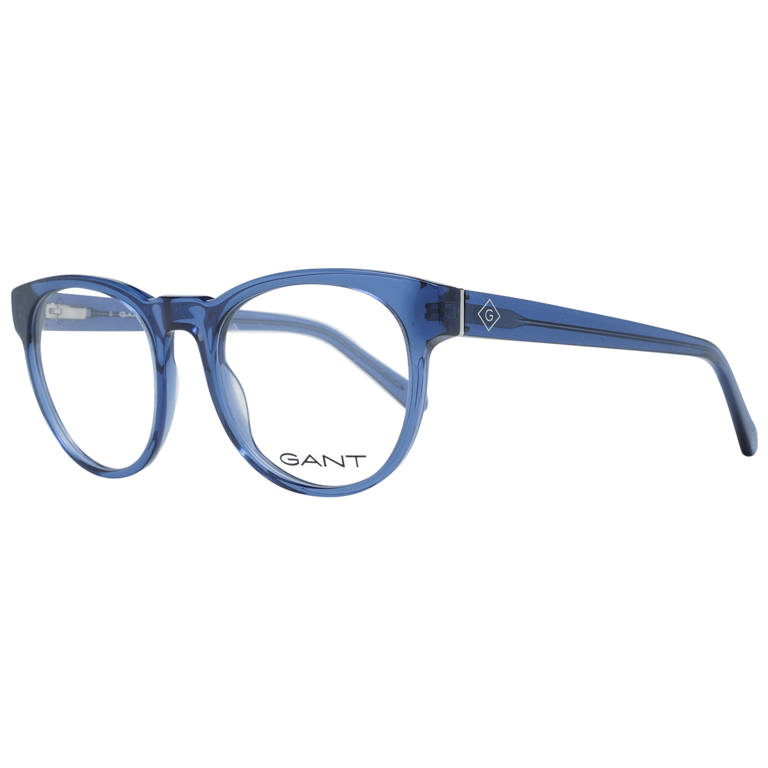 Gant Optical Frames Gant Glasses Frames GA3273 090 52 Eyeglasses Eyewear designer