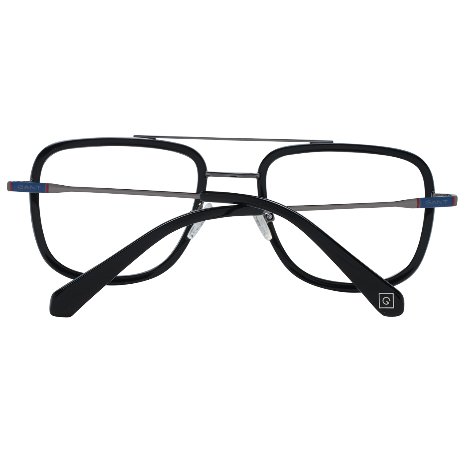 Gant Optical Frames Gant Glasses Frames GA3275 001 52 Eyeglasses Eyewear designer