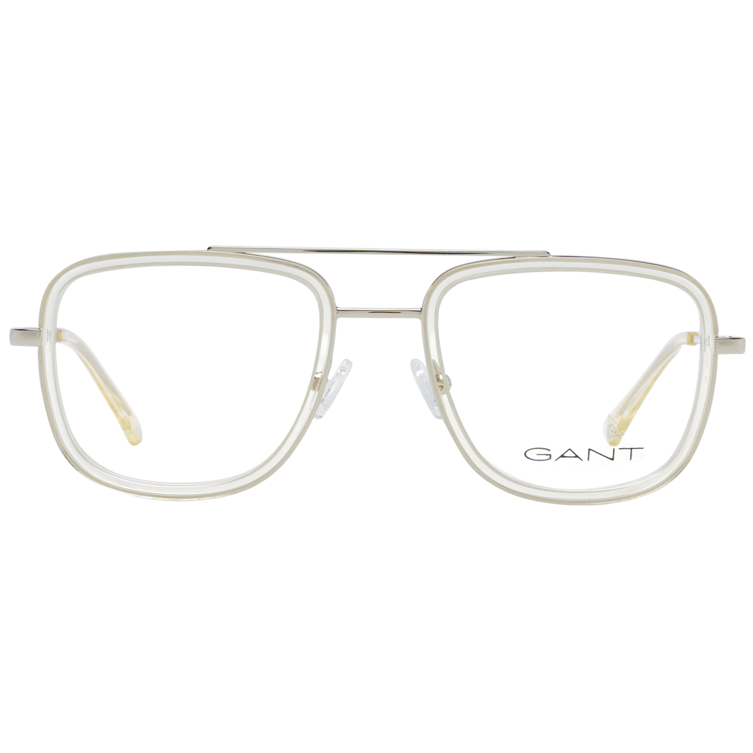 Gant Optical Frames Gant Glasses Frames GA3275 057 52 Eyeglasses Eyewear designer